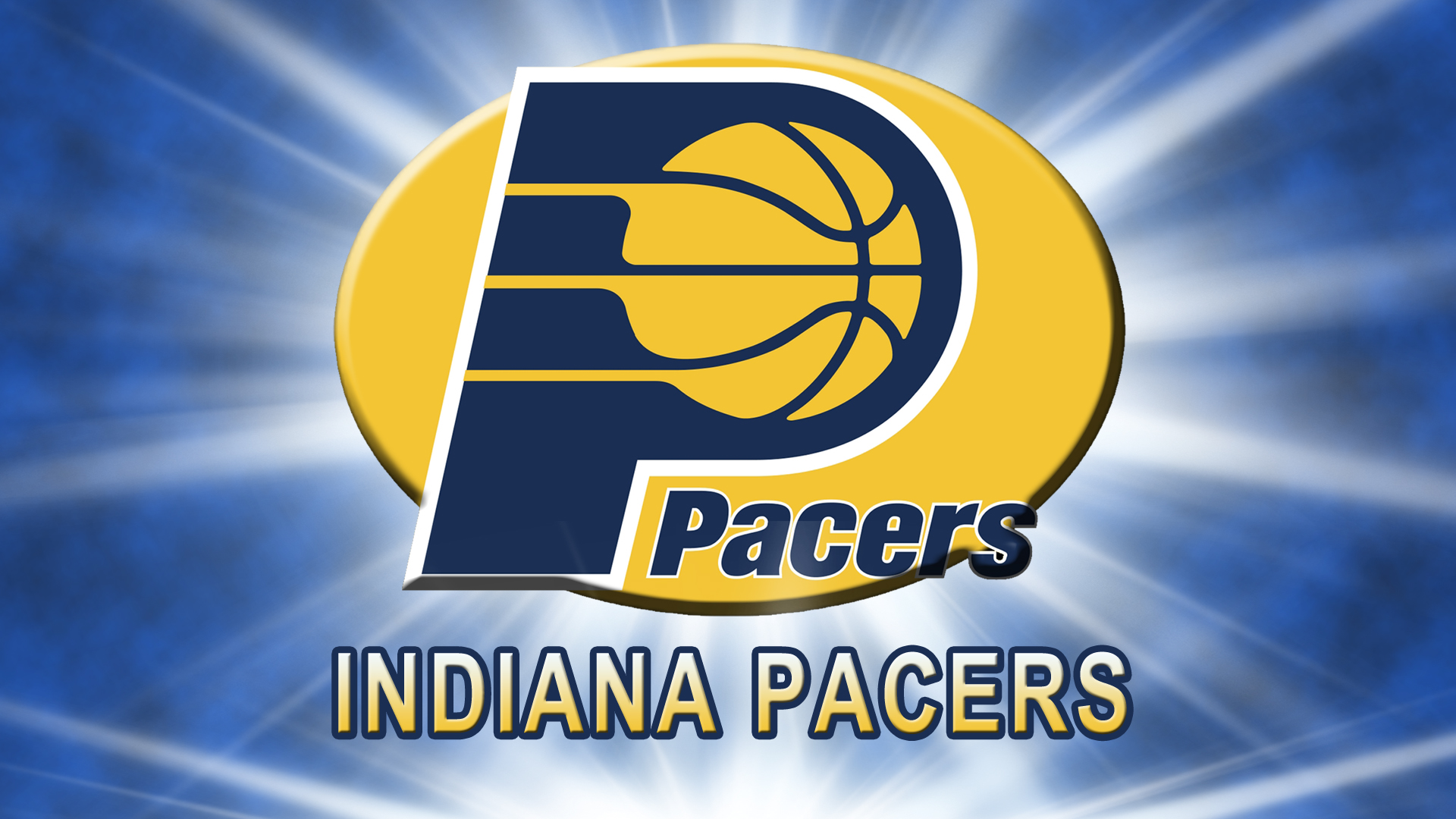 Pacers Wallpapers