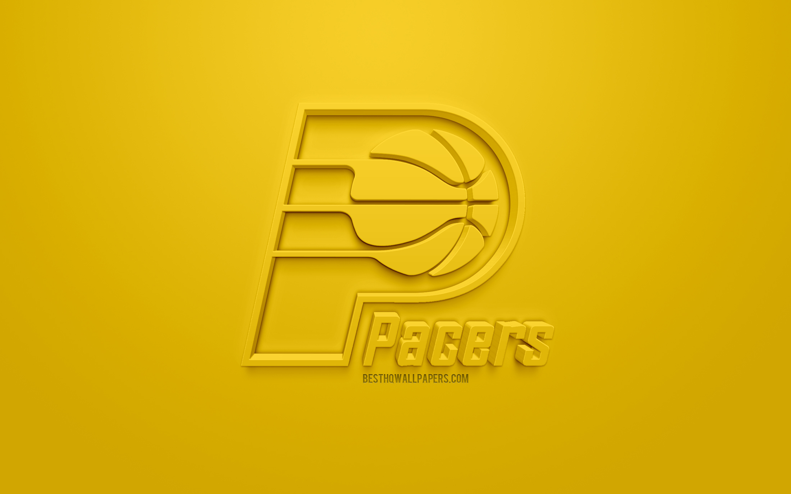 Pacers Wallpapers