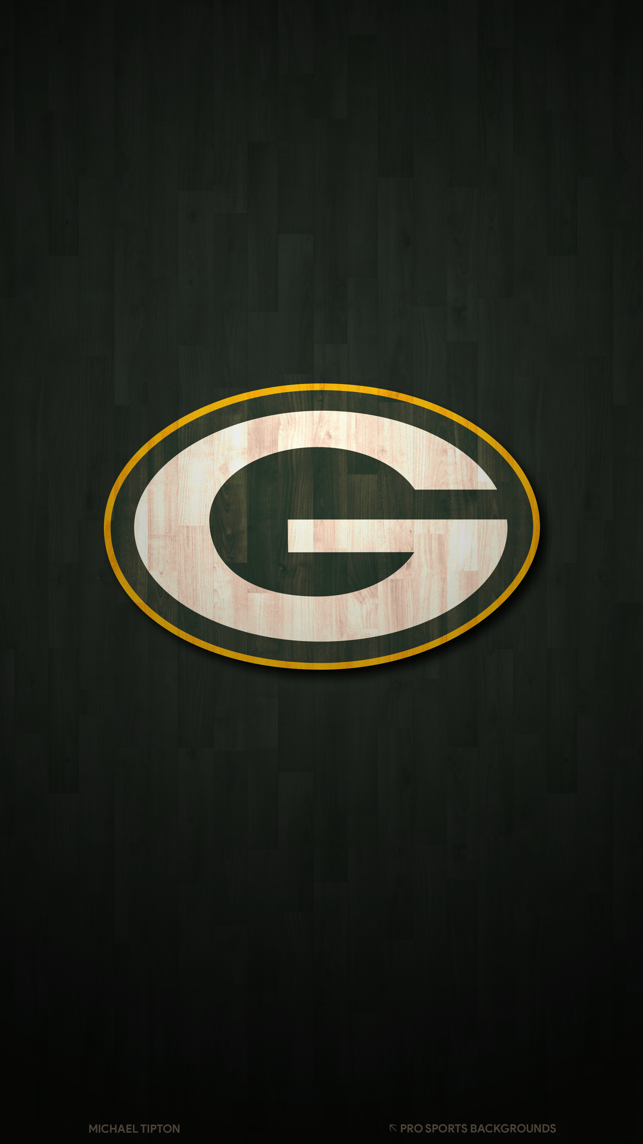 Packers 2020 Wallpapers