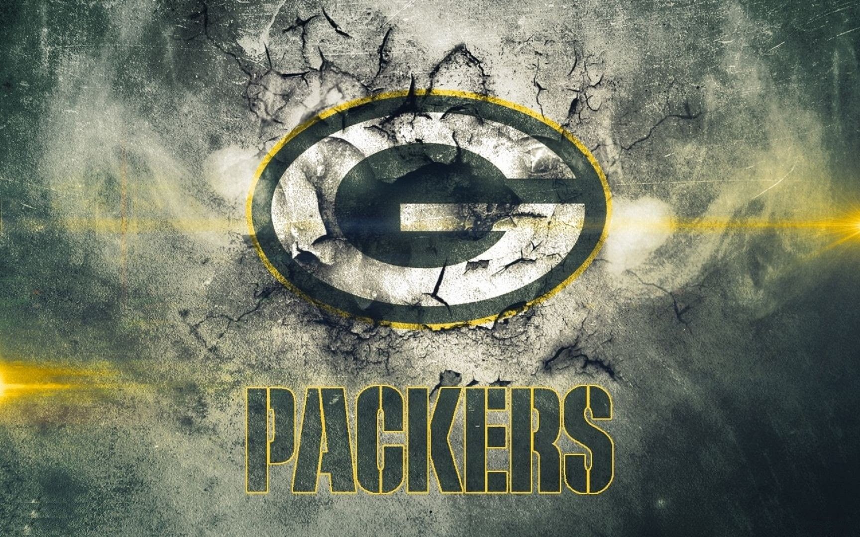 Packers 2020 Wallpapers