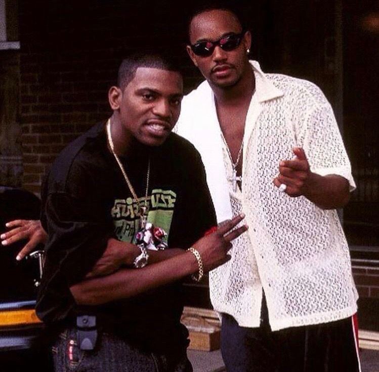 Paid In Full Wallpapers