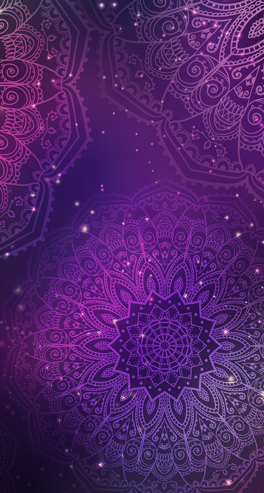 Paisley Iphone Wallpapers