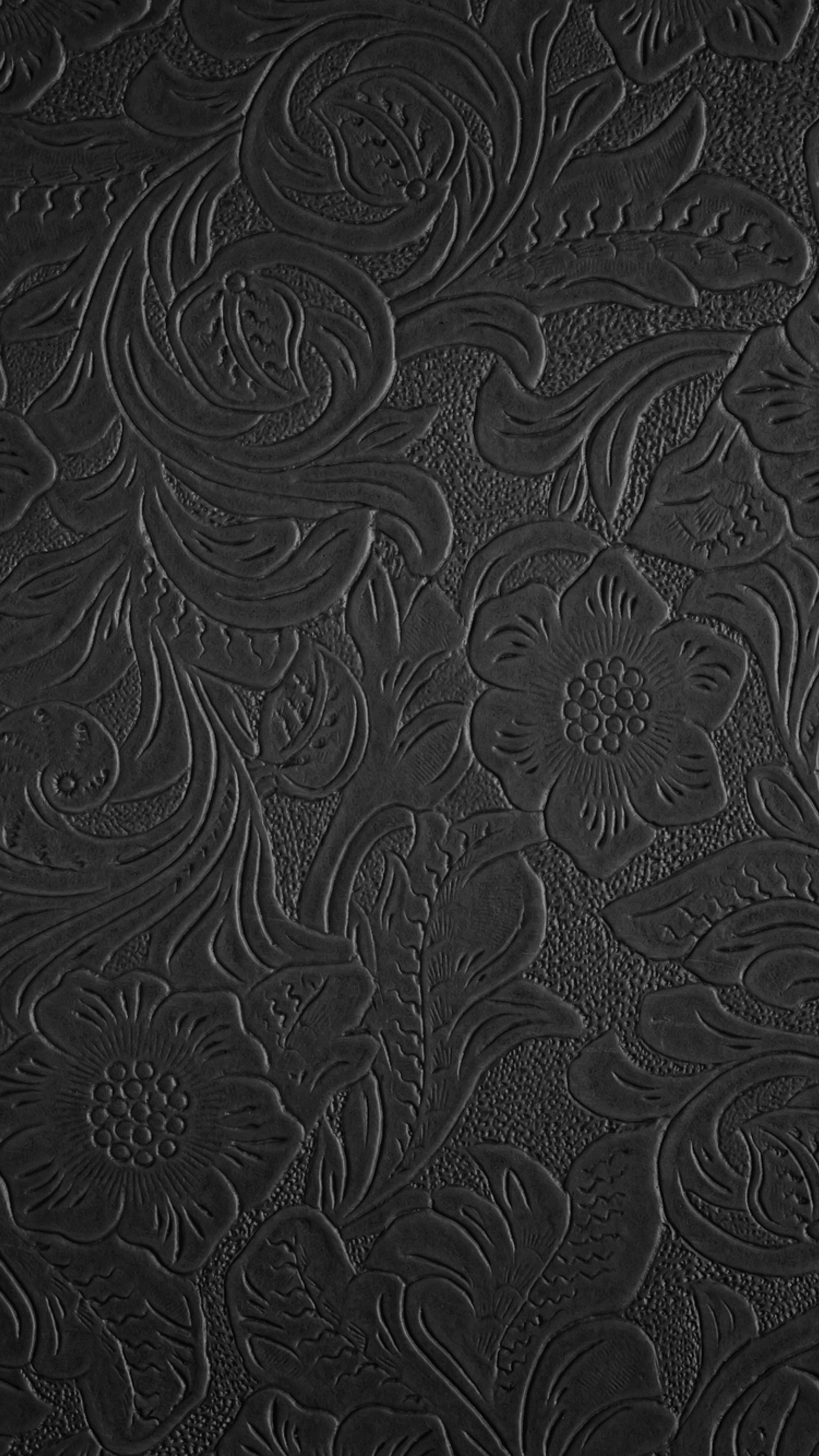 Paisley Iphone Wallpapers