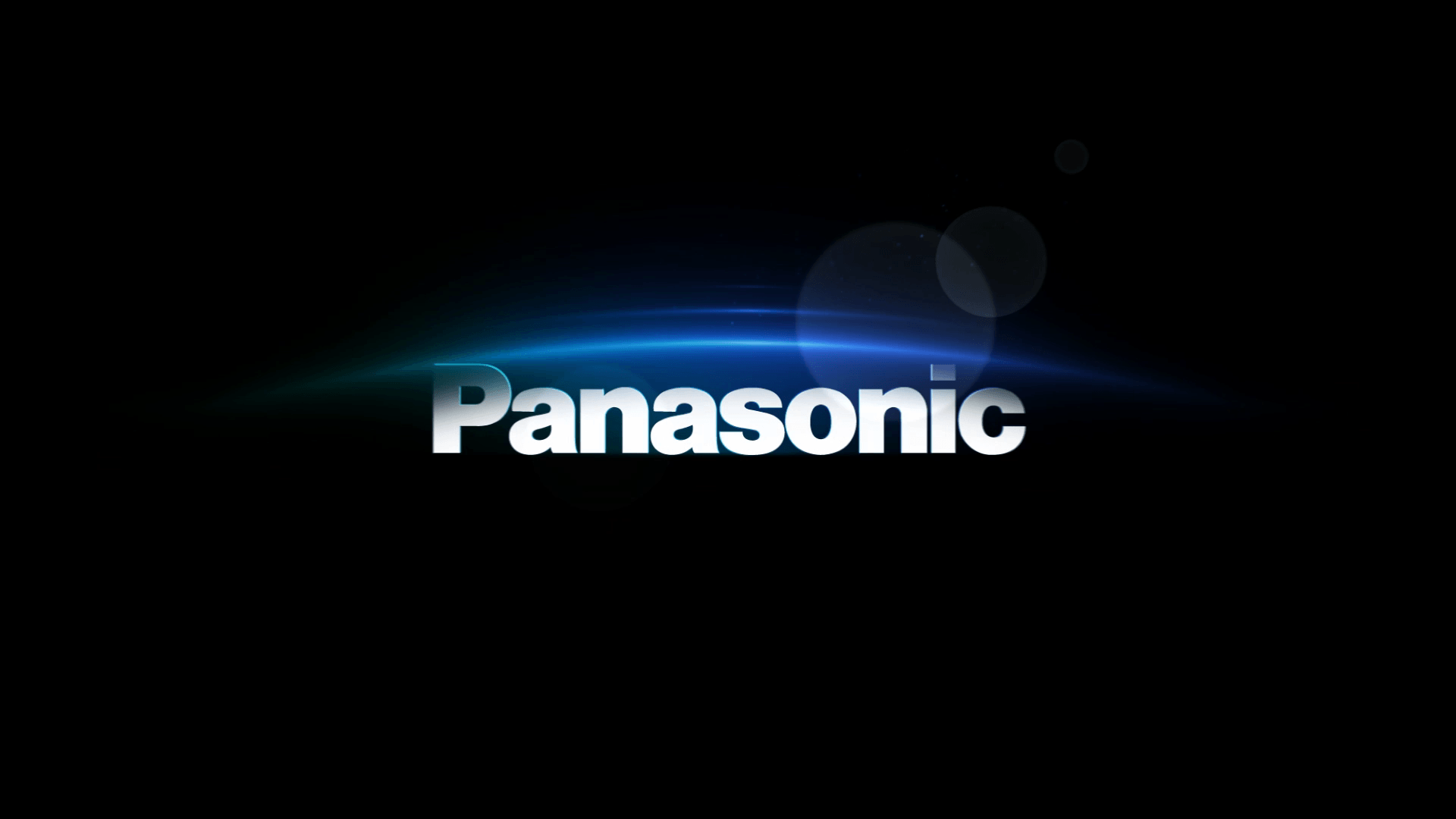 Panasonic Wallpapers