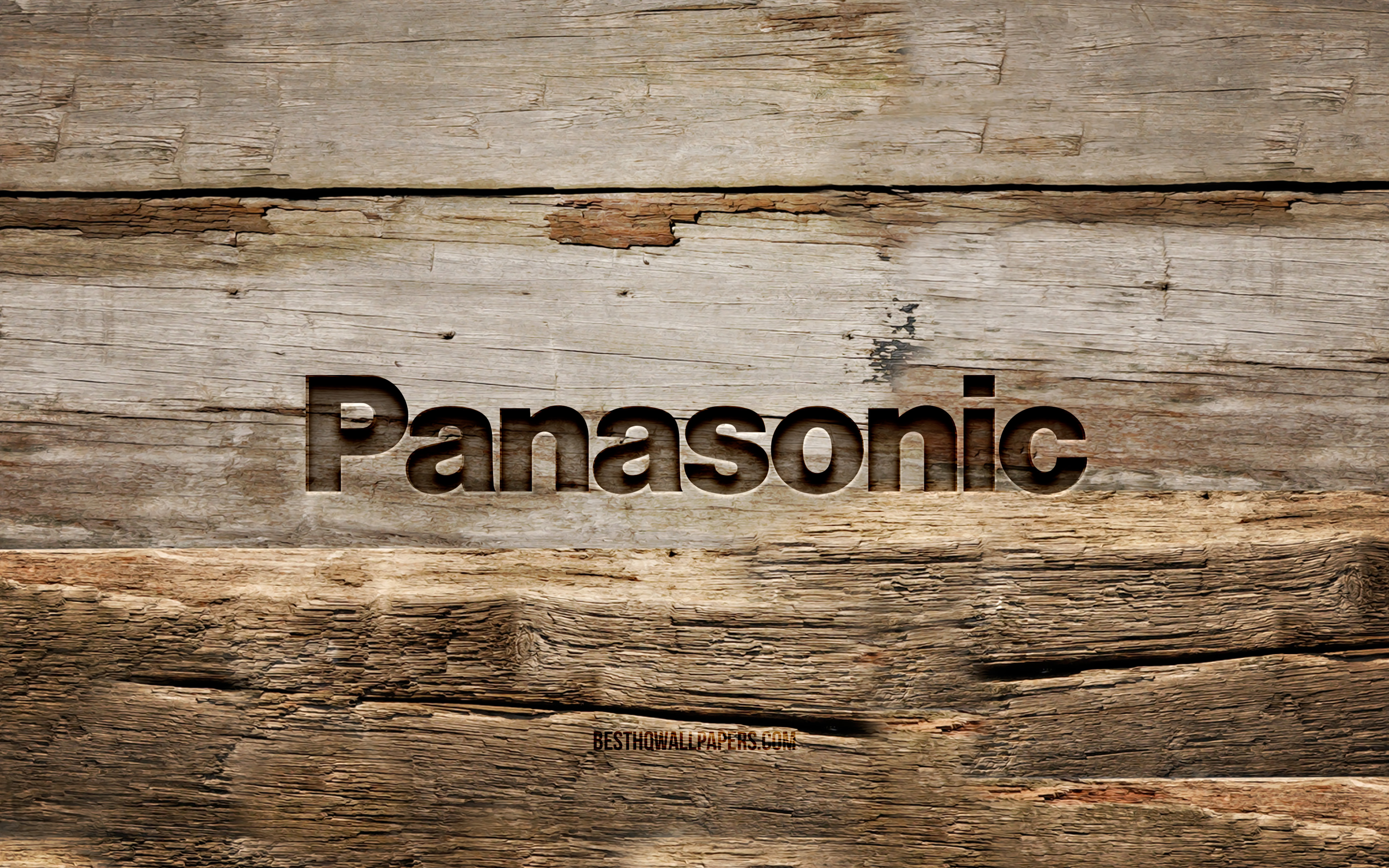 Panasonic Wallpapers