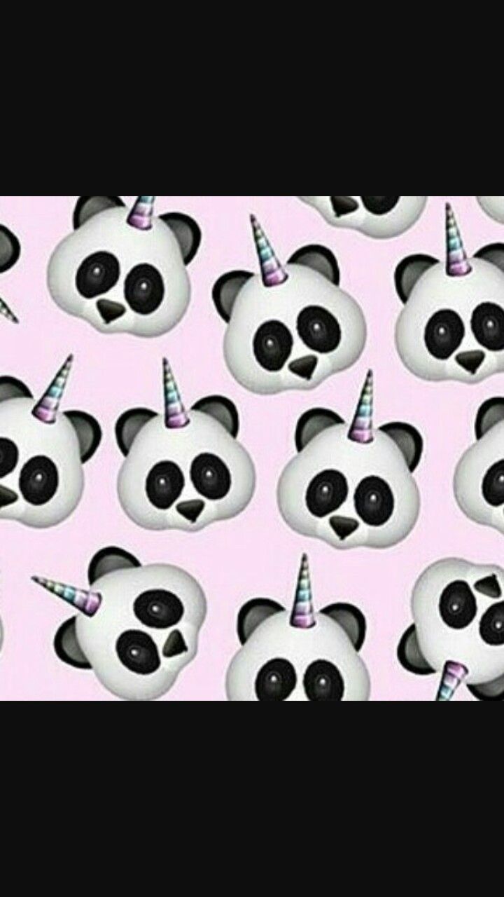 Pandacorn Wallpapers