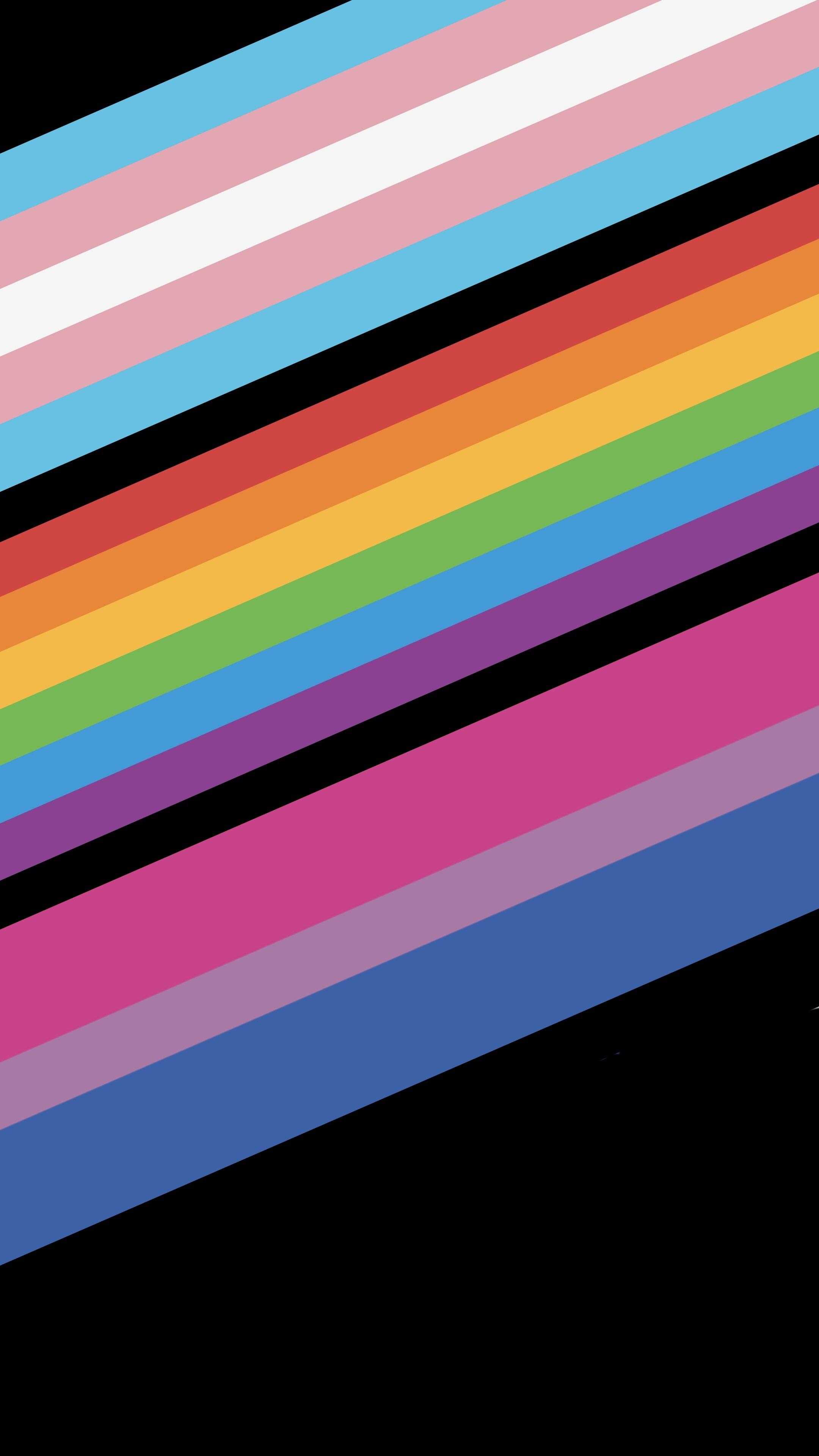 Pansexual Wallpapers