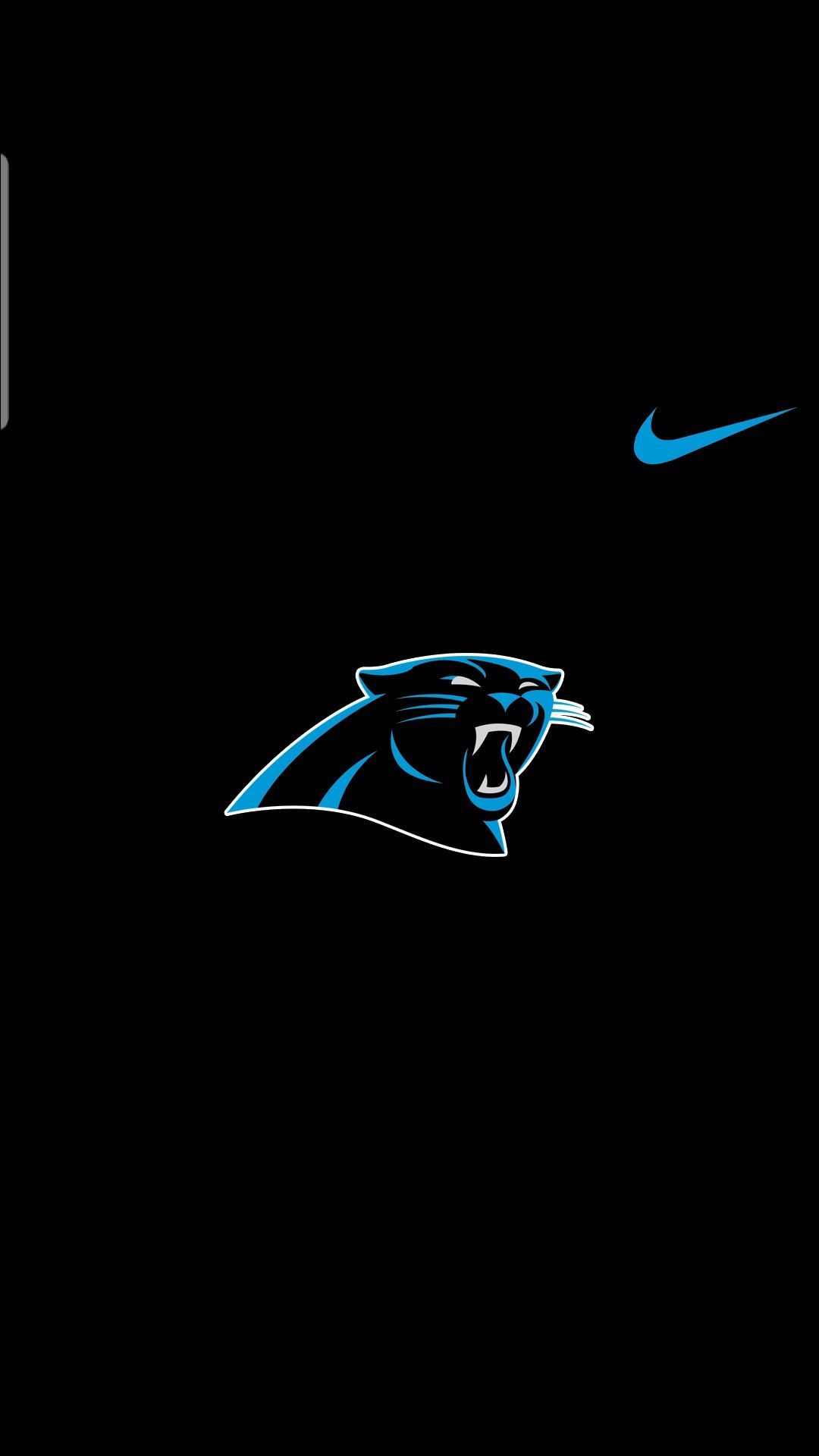 Panther Iphone Wallpapers