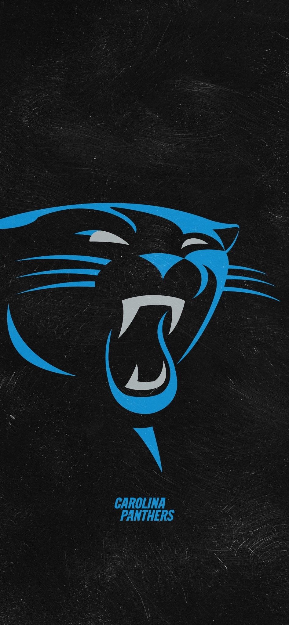 Panther Iphone Wallpapers