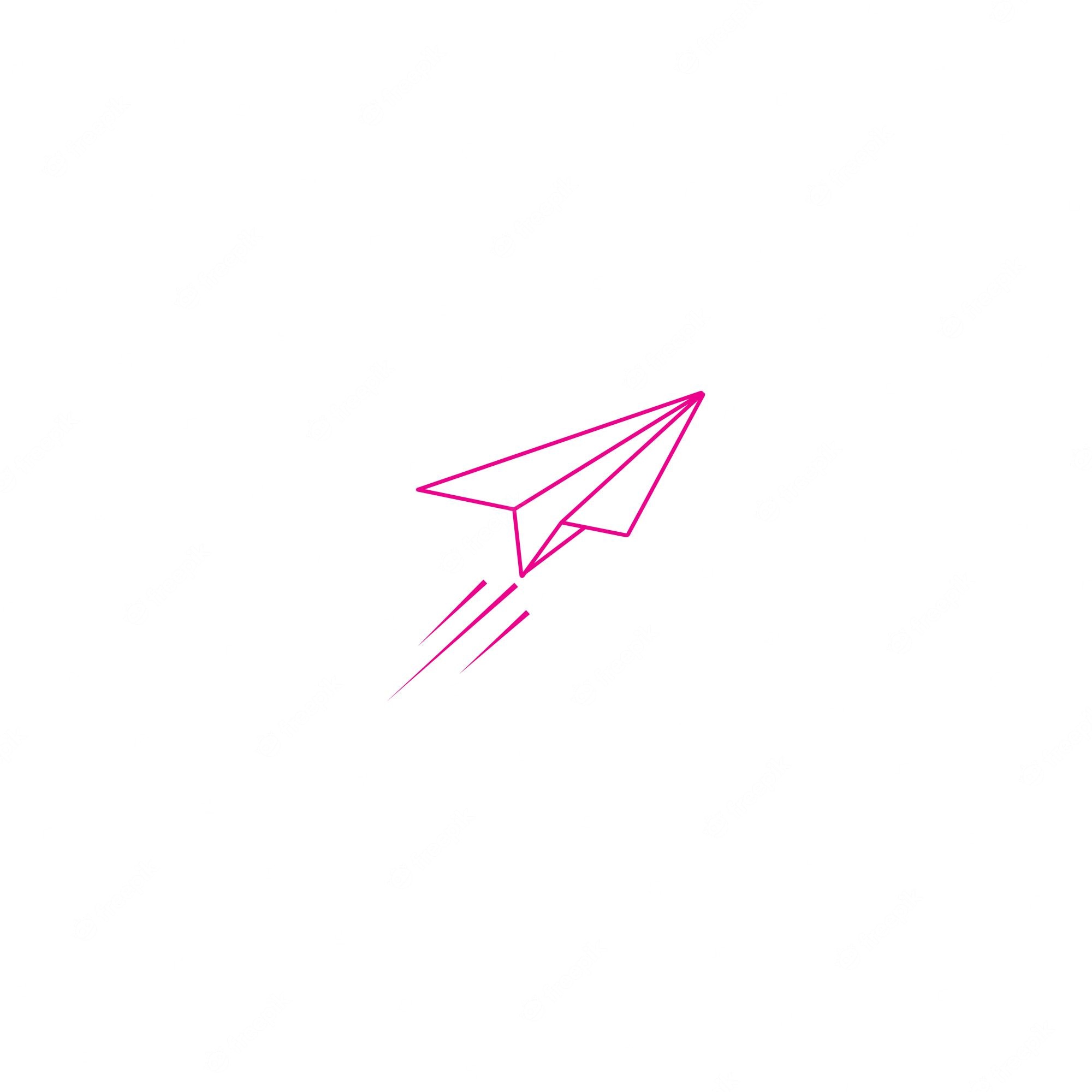 Paper Airplane Wallpapers