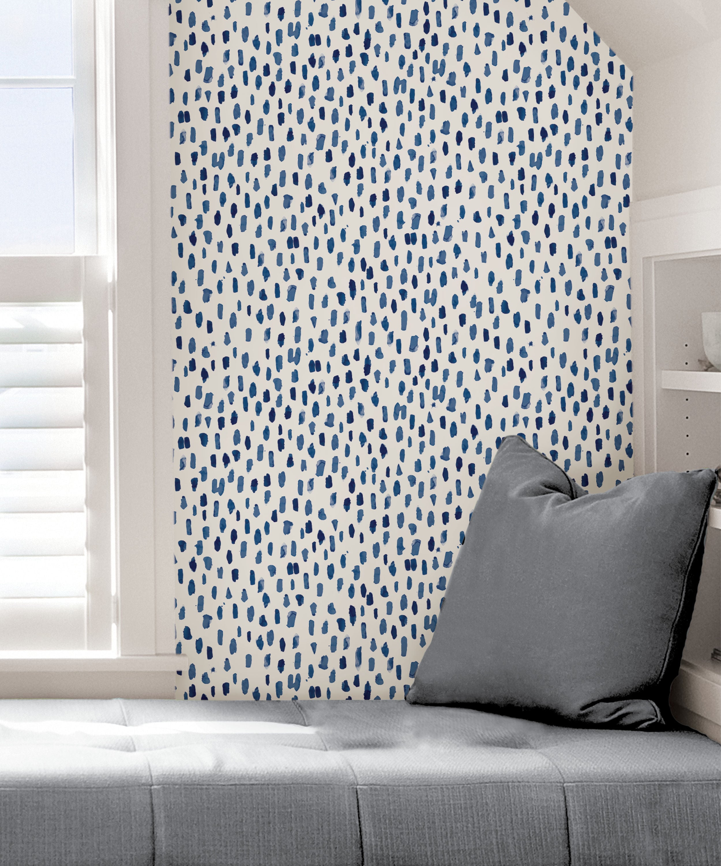 Paper Illusions Lowes Wallpapers