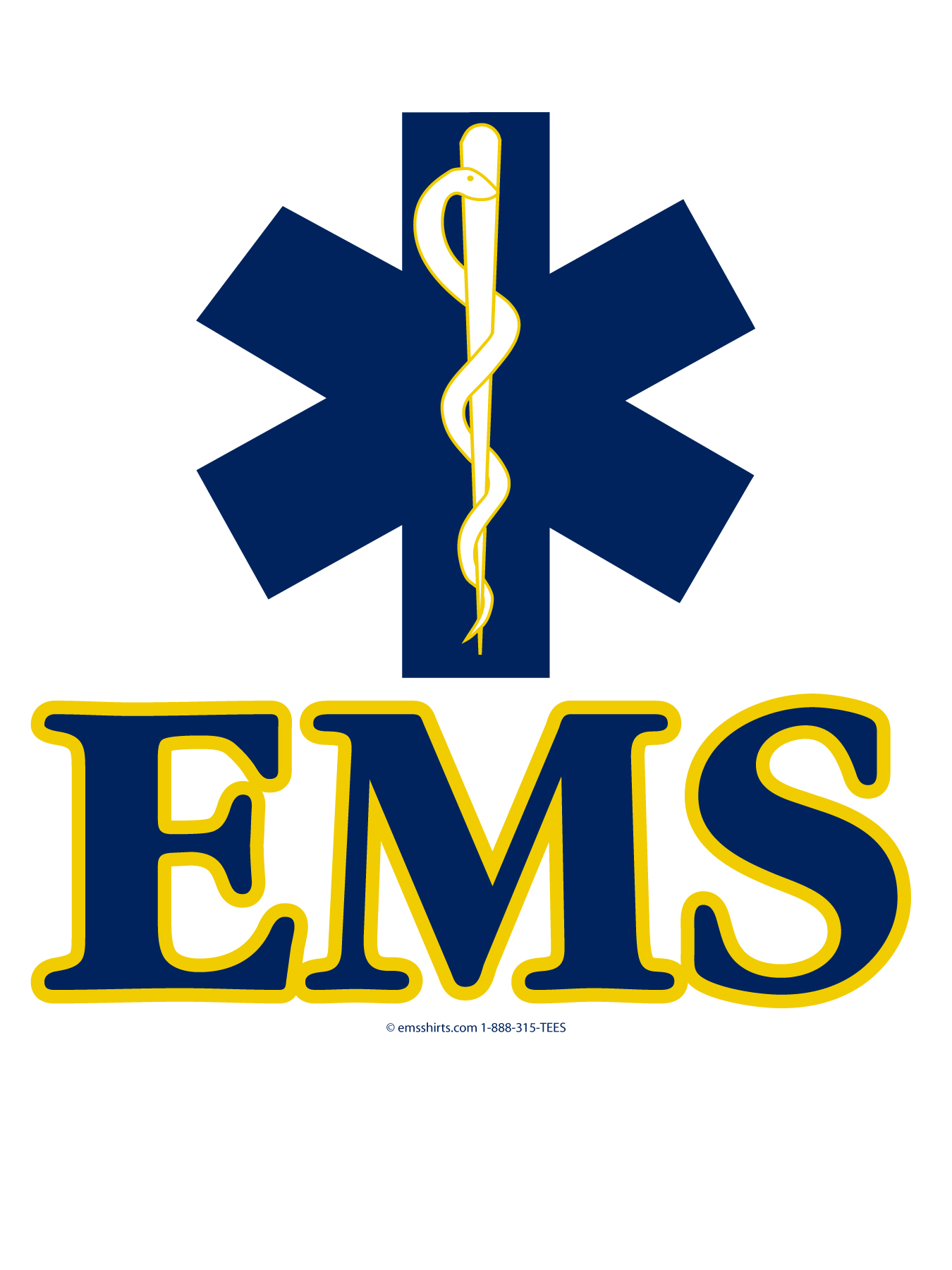 Paramedic Wallpapers