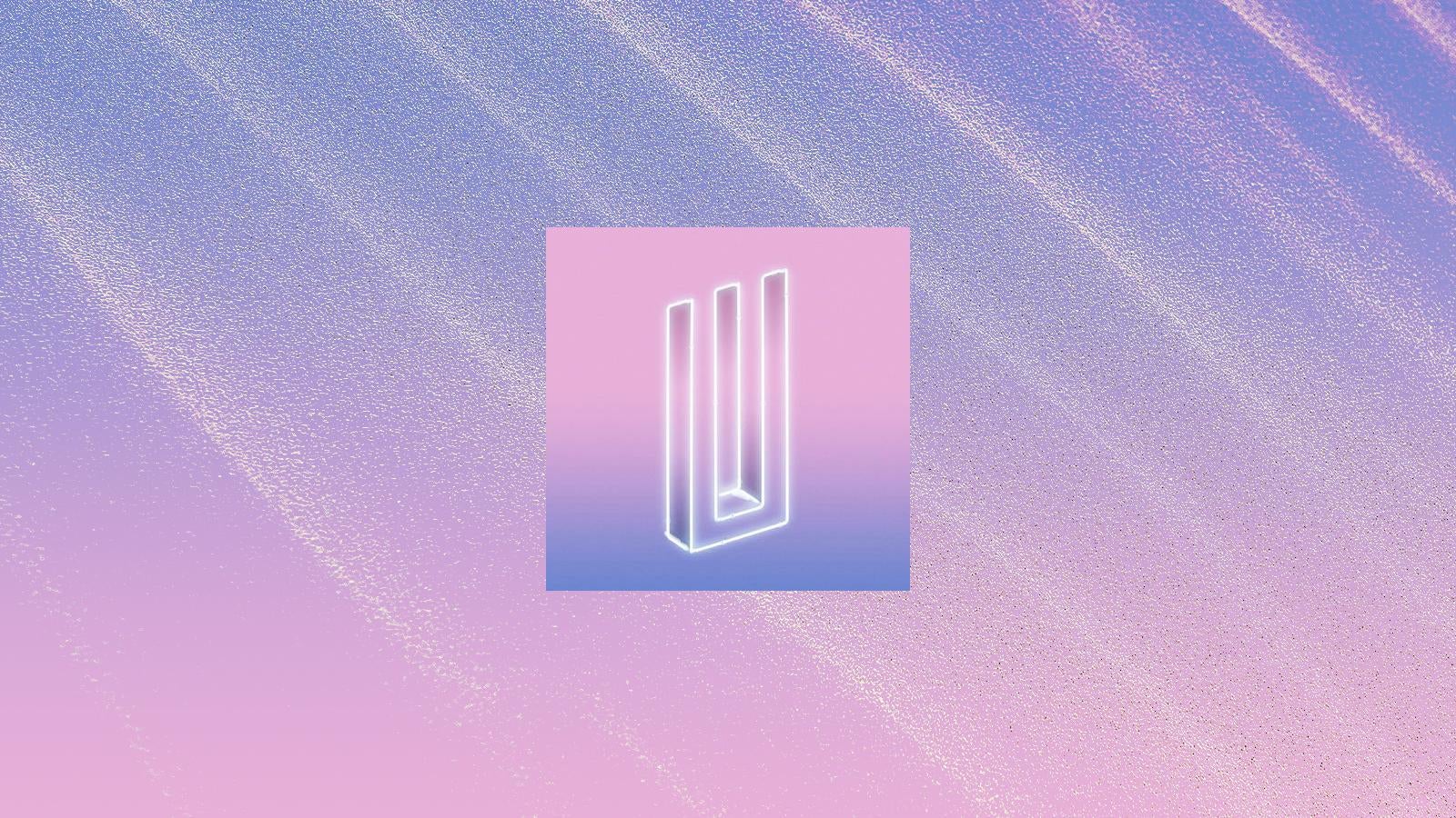 Paramore After Laughter Wallpapers