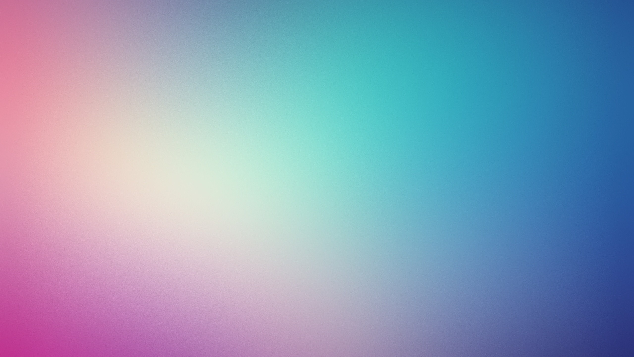 Pastel Blue And Purple Wallpapers