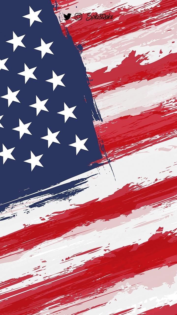 Patriotic Iphone Wallpapers