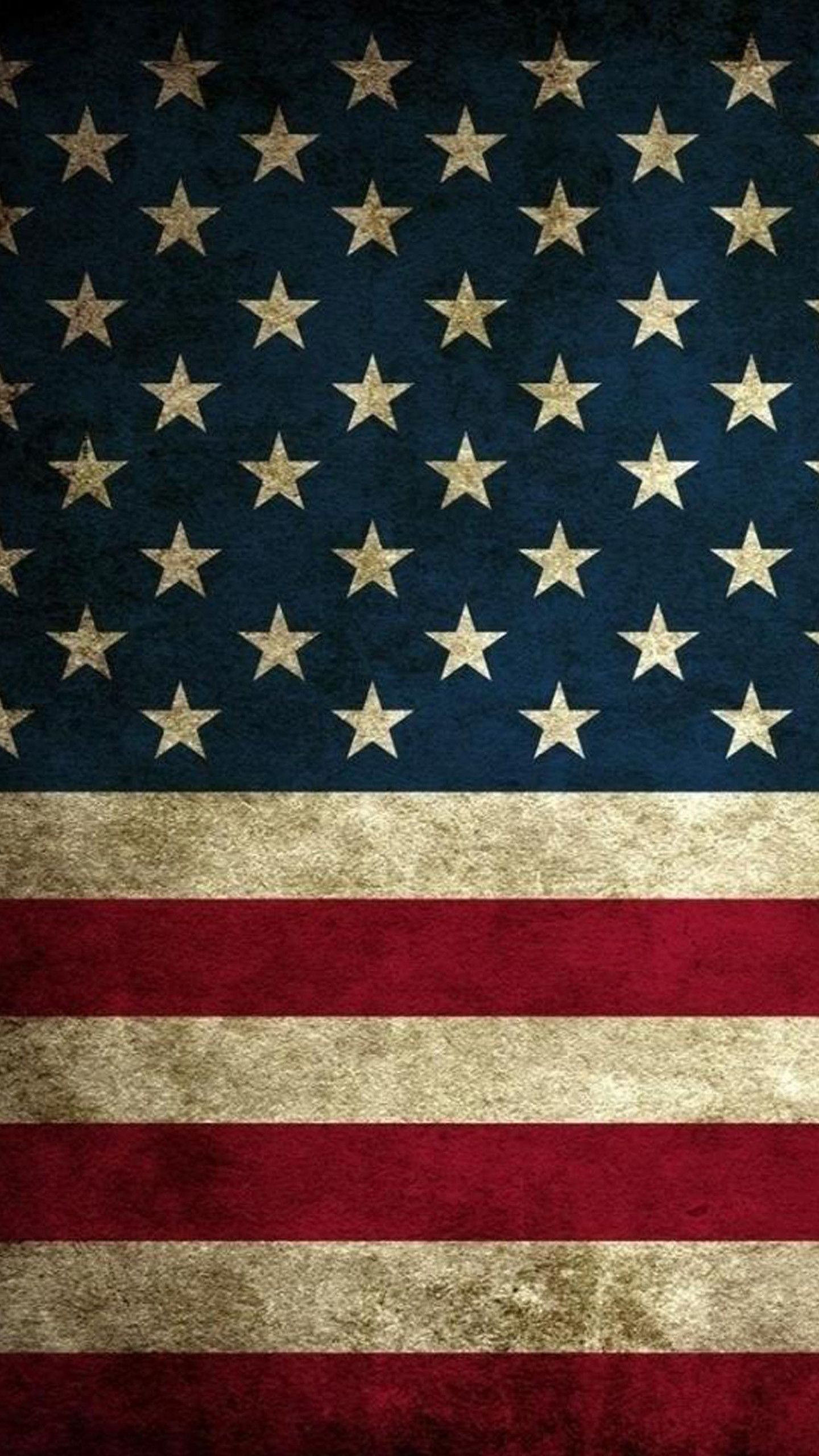 Patriotic Iphone Wallpapers