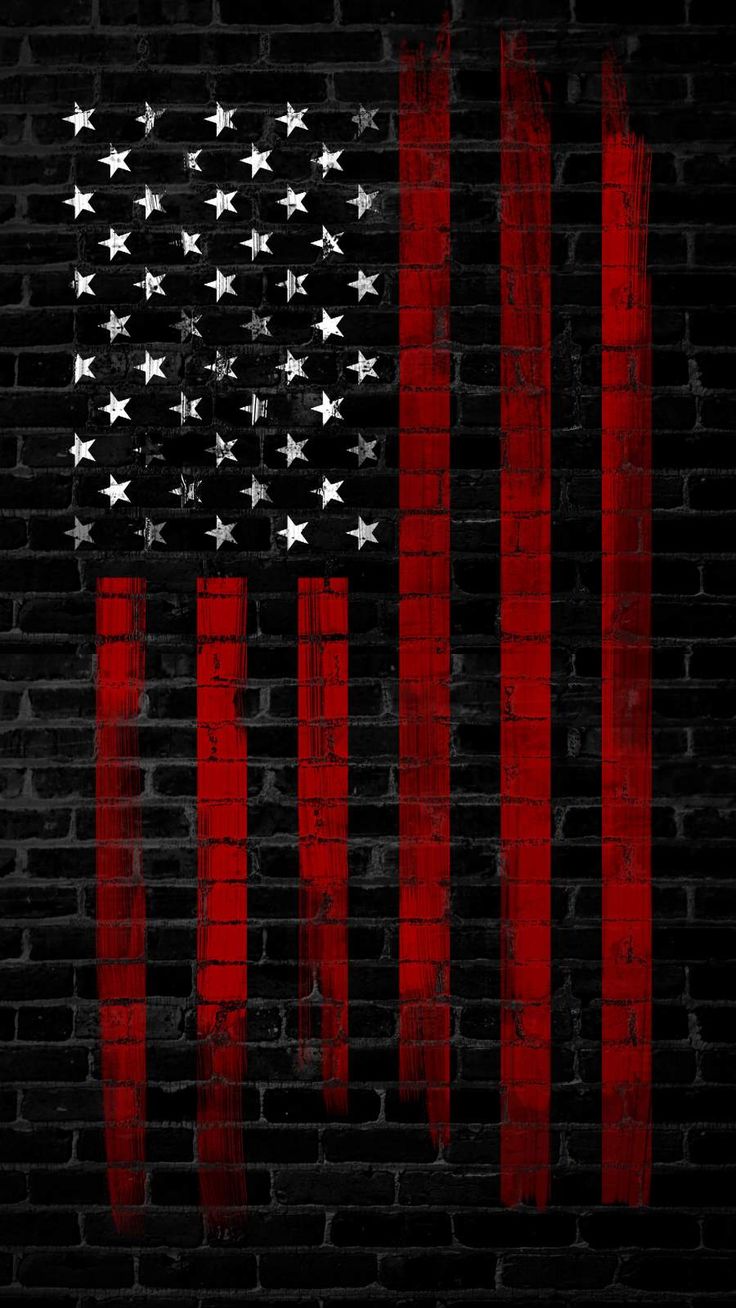 Patriotic Iphone Wallpapers