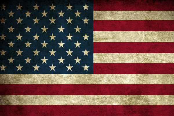 Patriotic Owl Wallpapers