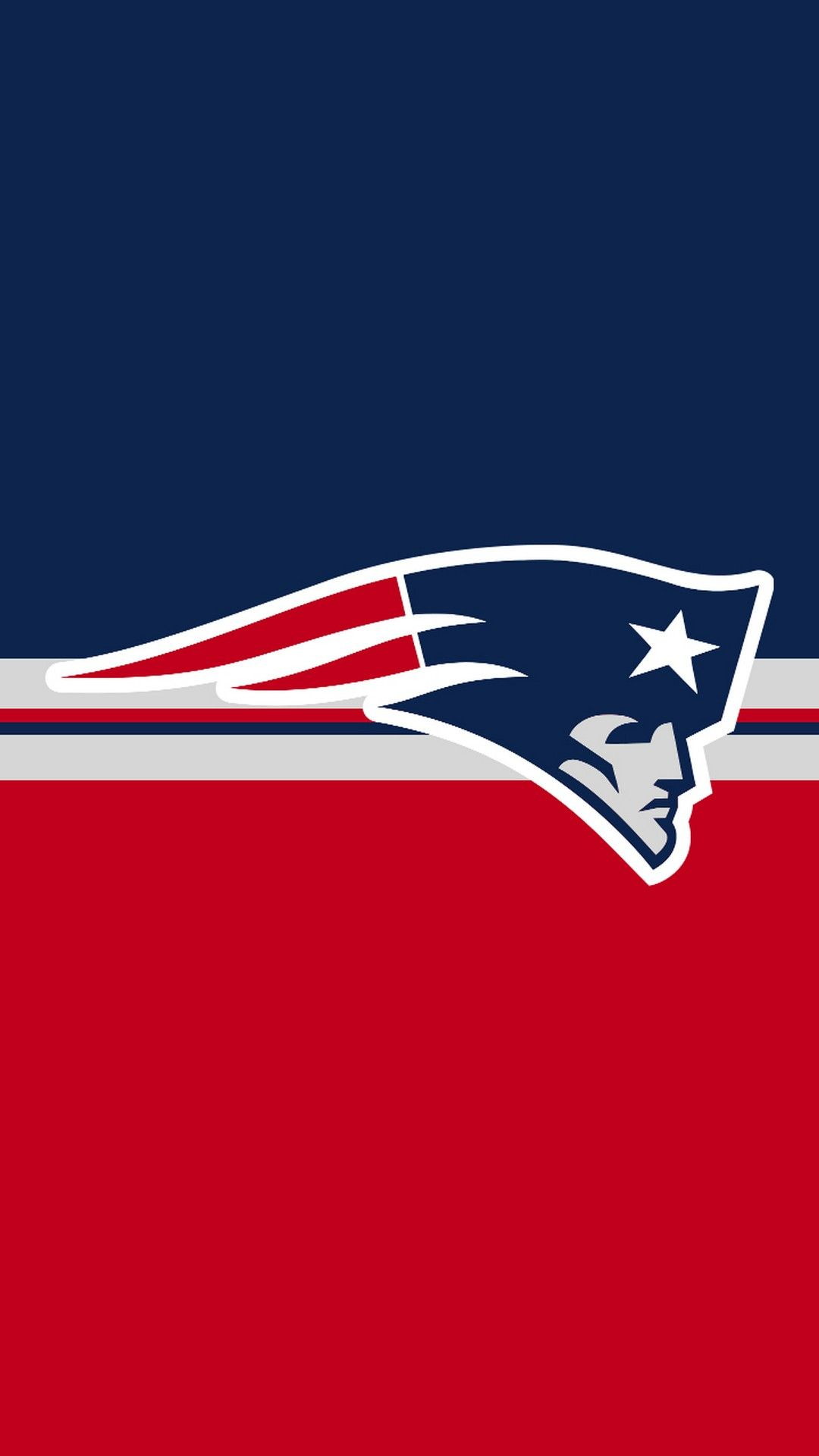 Patriots 2018 Schedule Wallpapers