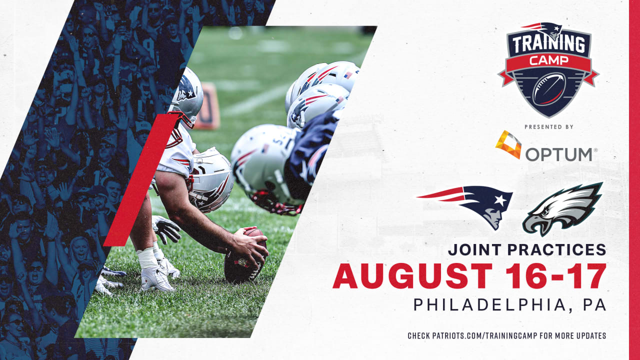 Patriots 2018 Schedule Wallpapers