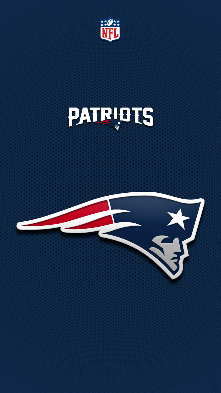 Patriots Iphone 5 Wallpapers