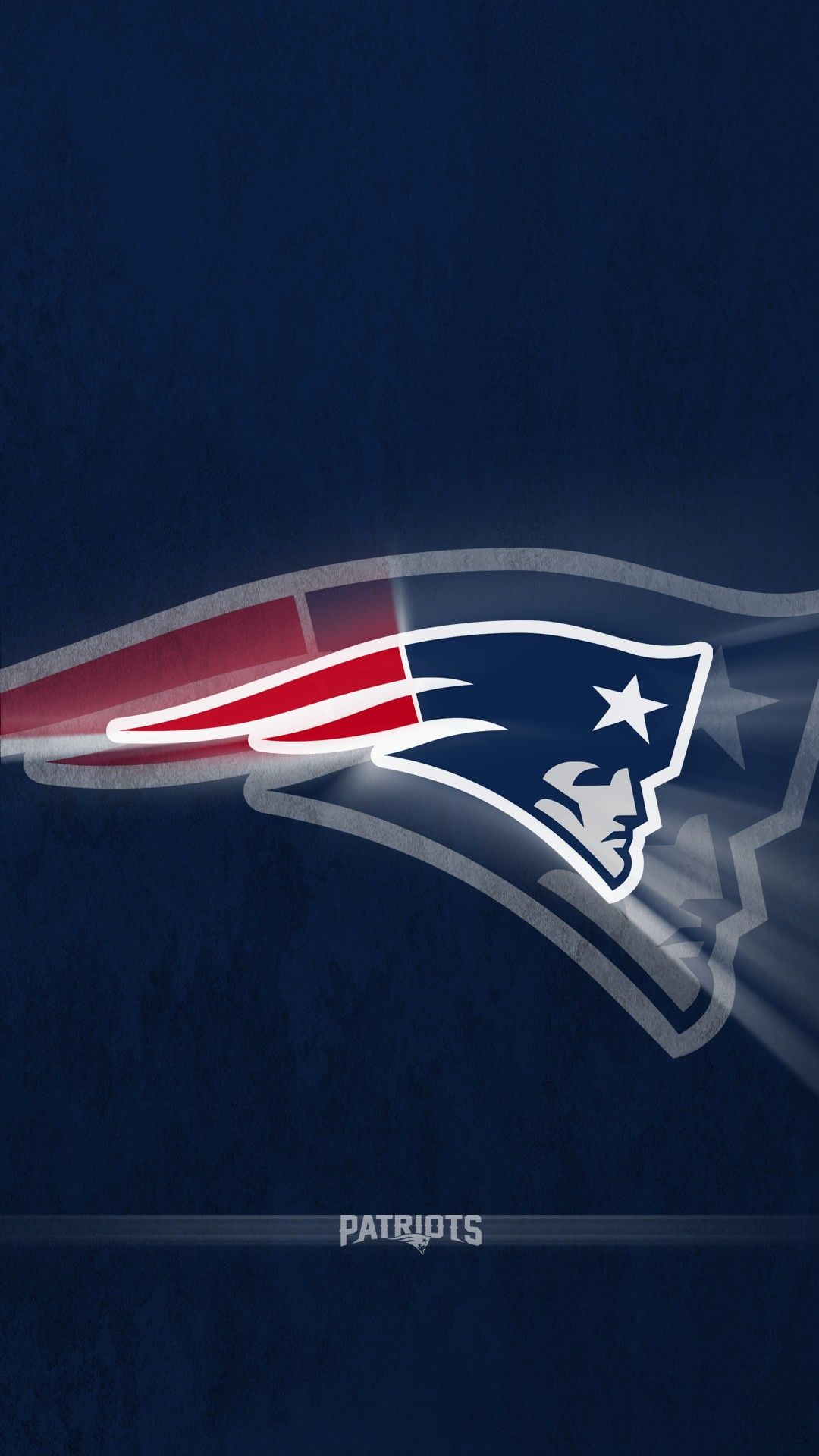 Patriots Iphone 5 Wallpapers