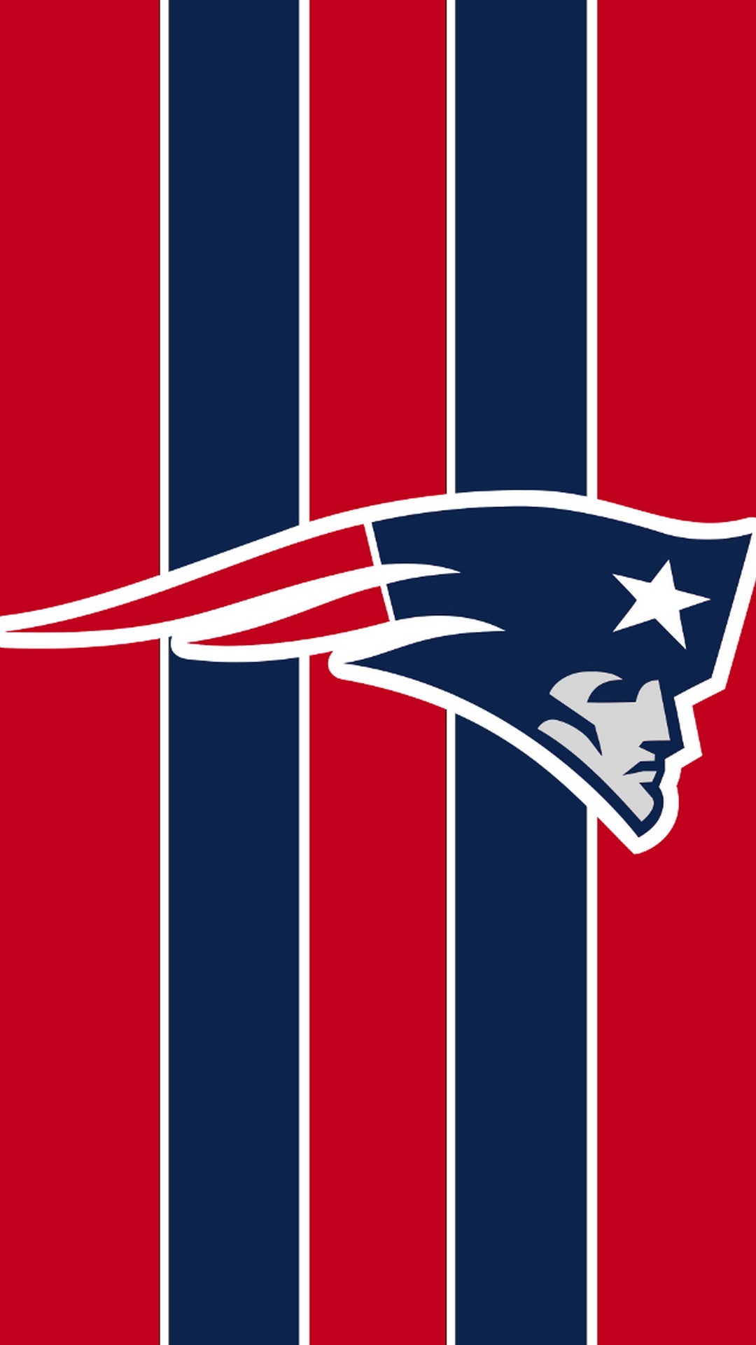 Patriots Iphone 5 Wallpapers