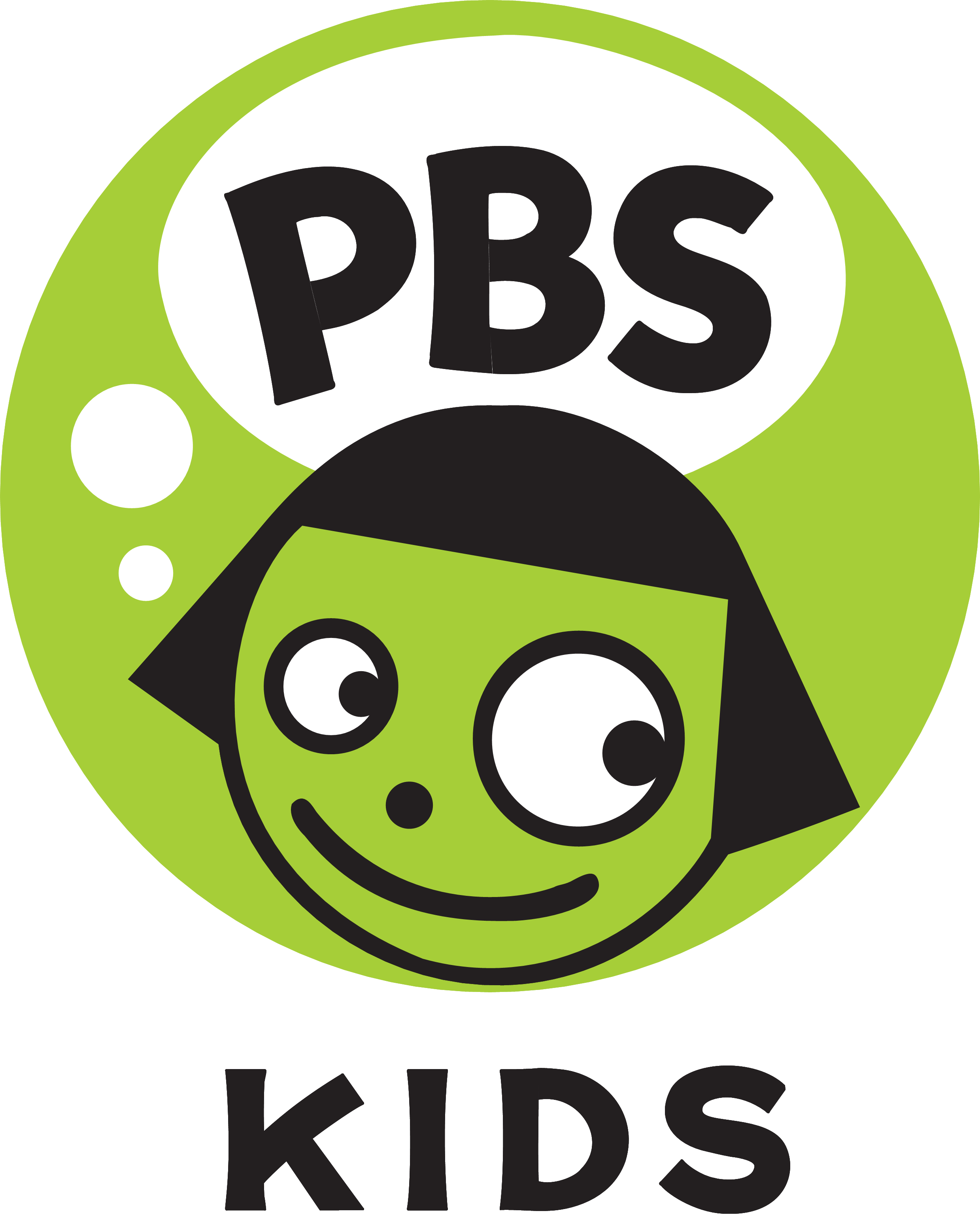 Pbs Kids Wallpapers