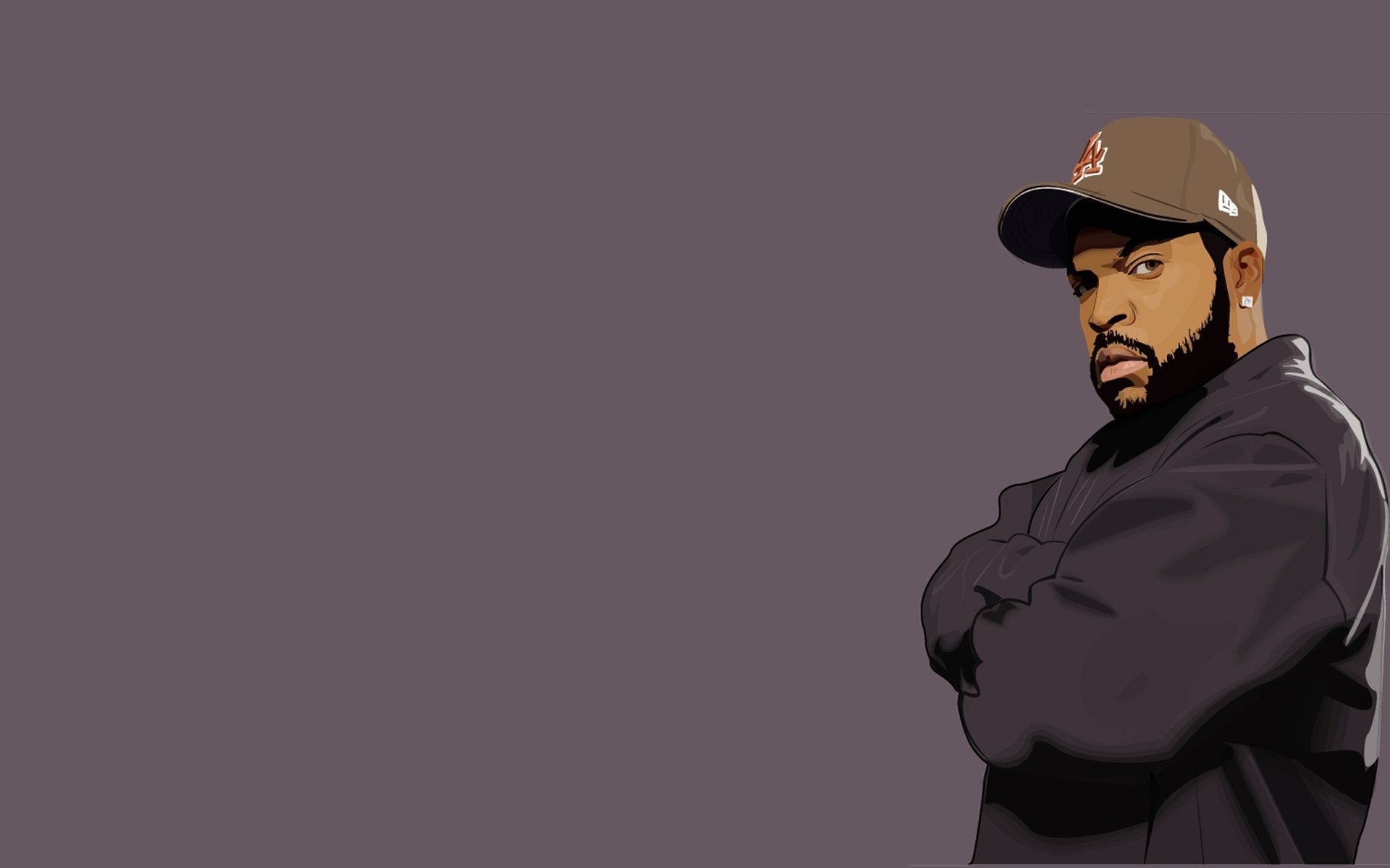 Pc Rap Wallpapers