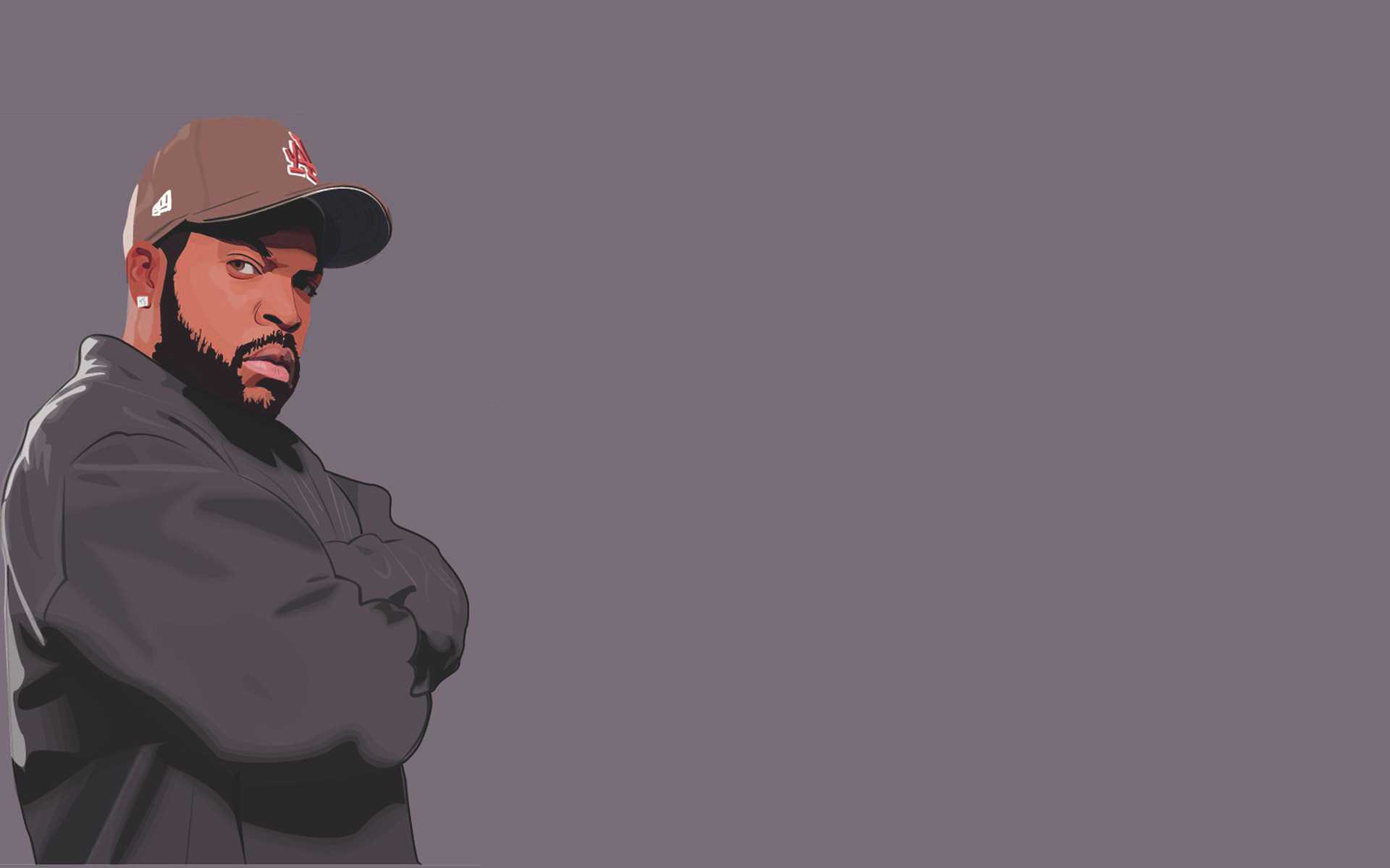 Pc Rap Wallpapers