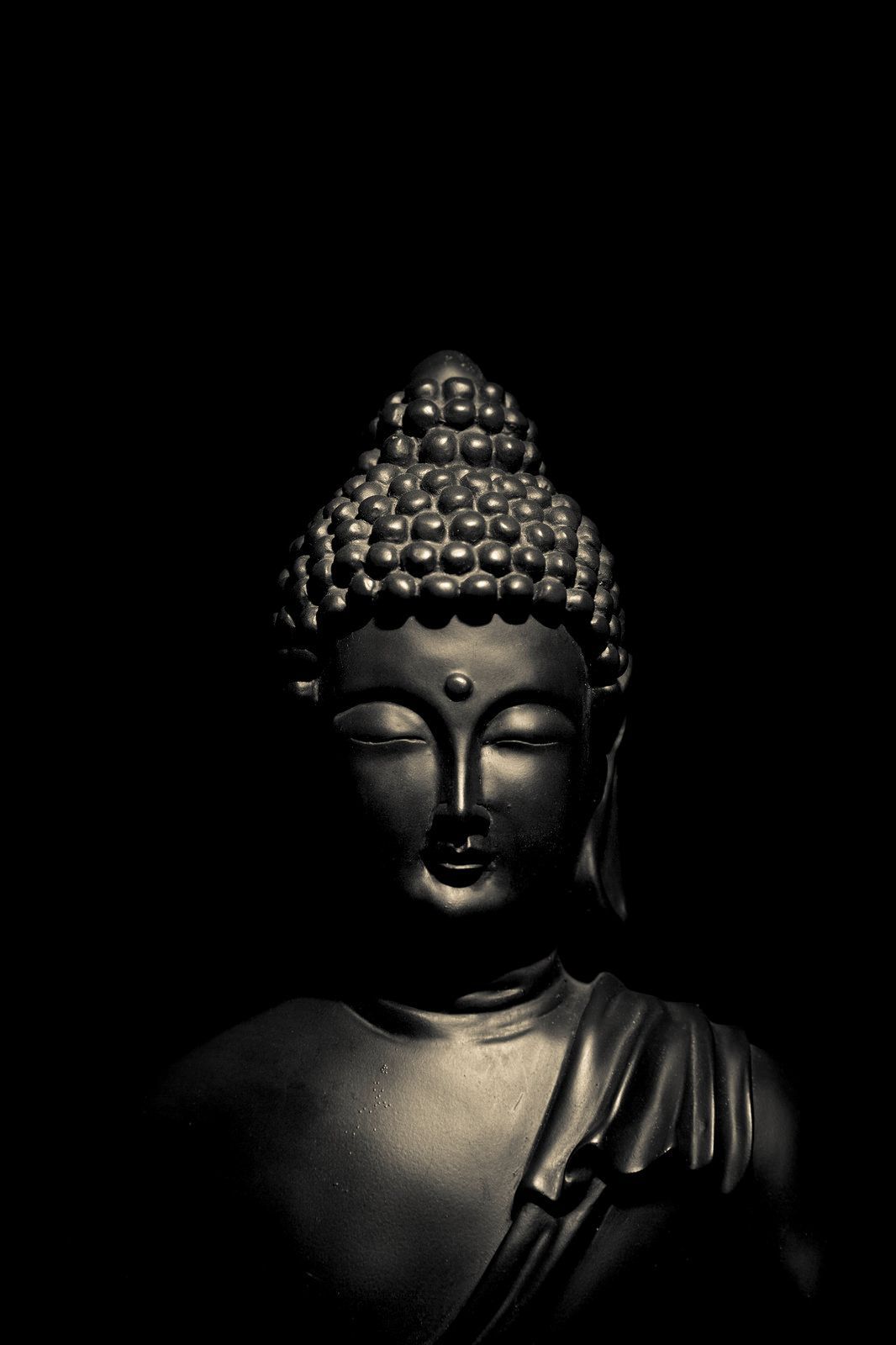 Peace Buddha Images Wallpapers