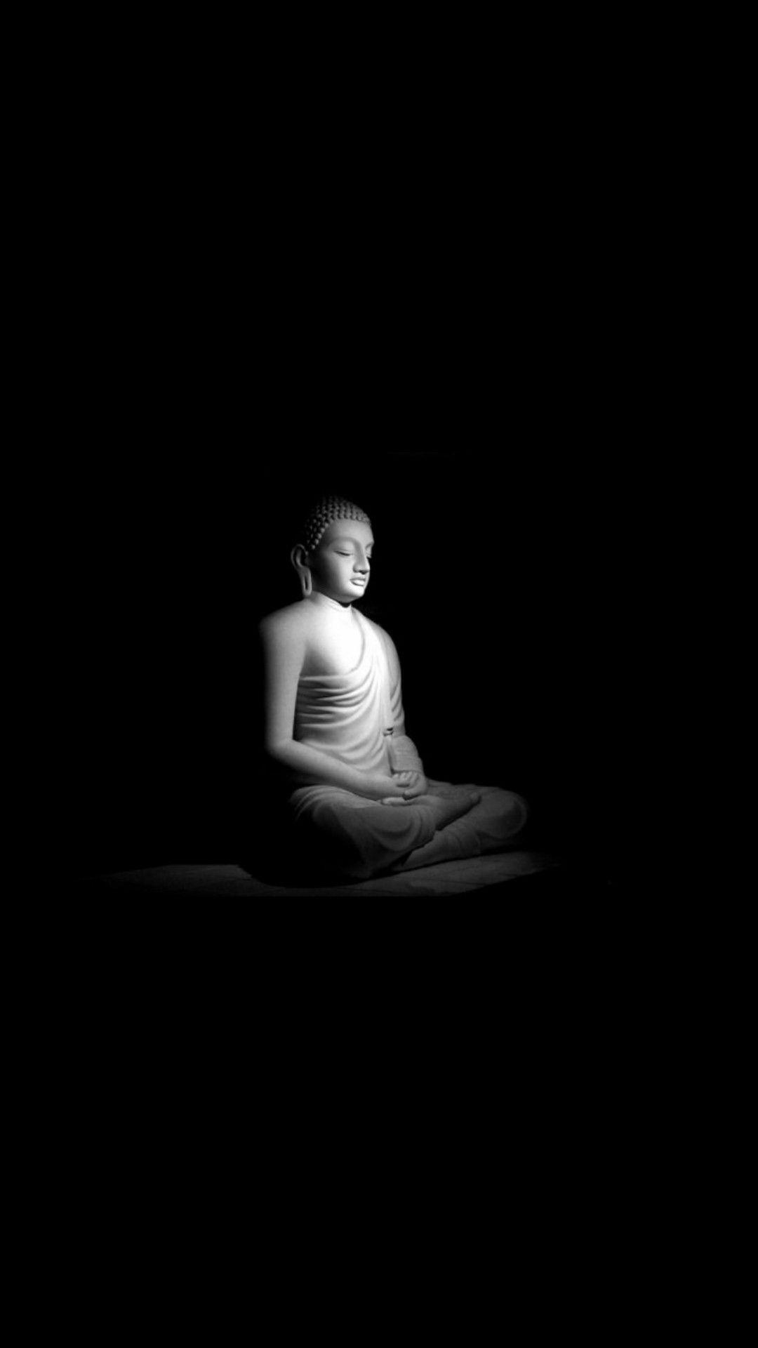 Peace Buddha Images Wallpapers