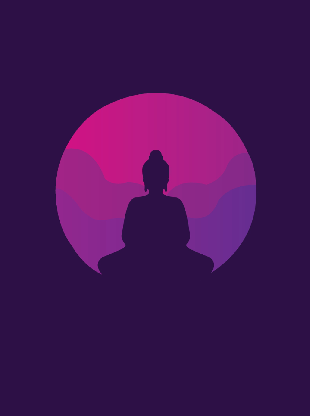 Peace Buddha Images Wallpapers