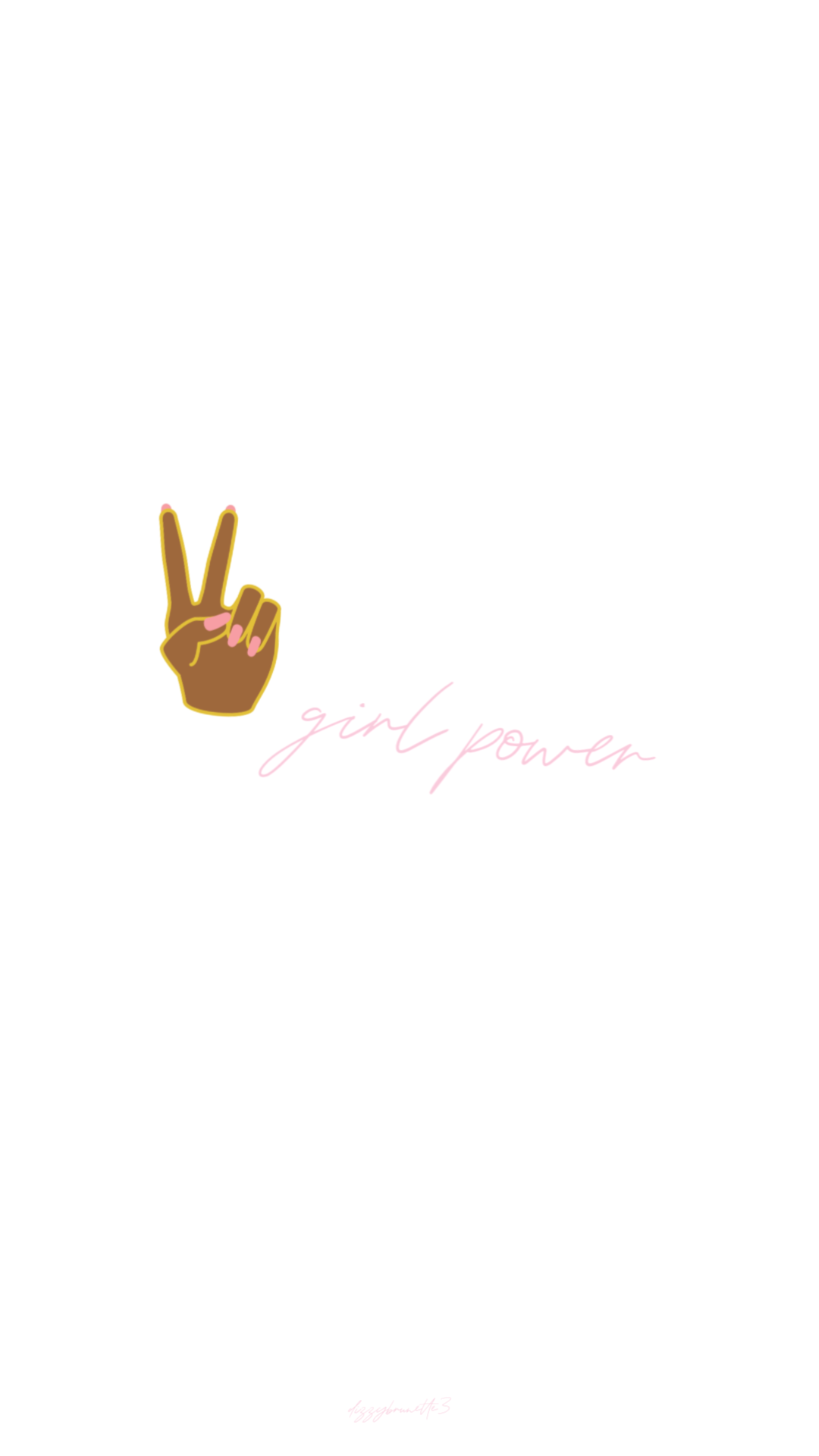 Peace Out Wallpapers