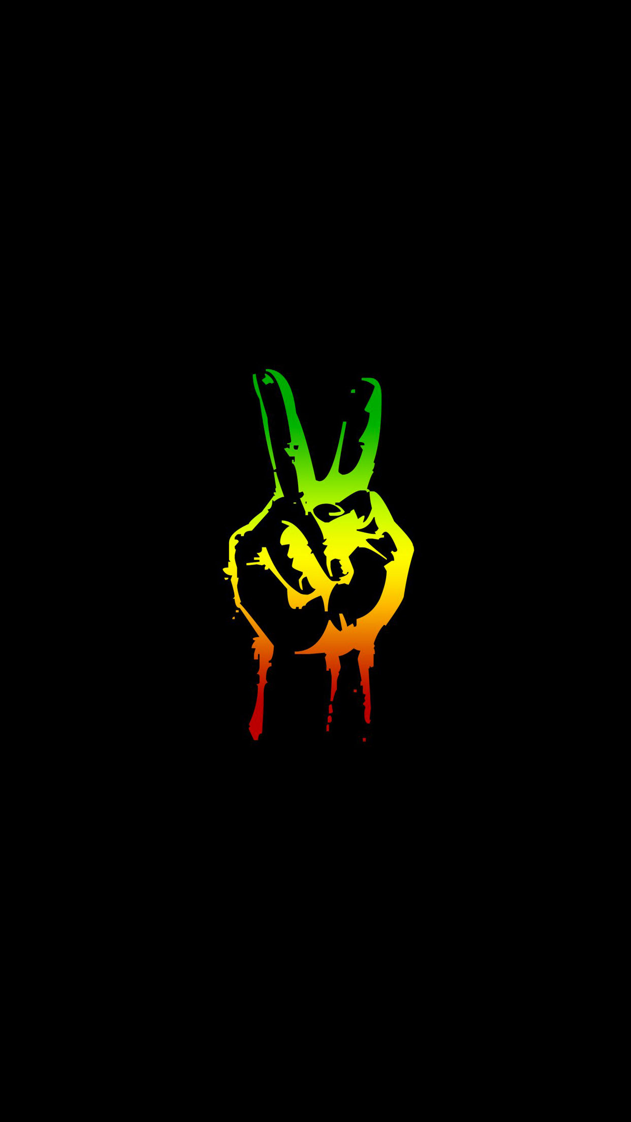 Peace Symbol Wallpapers