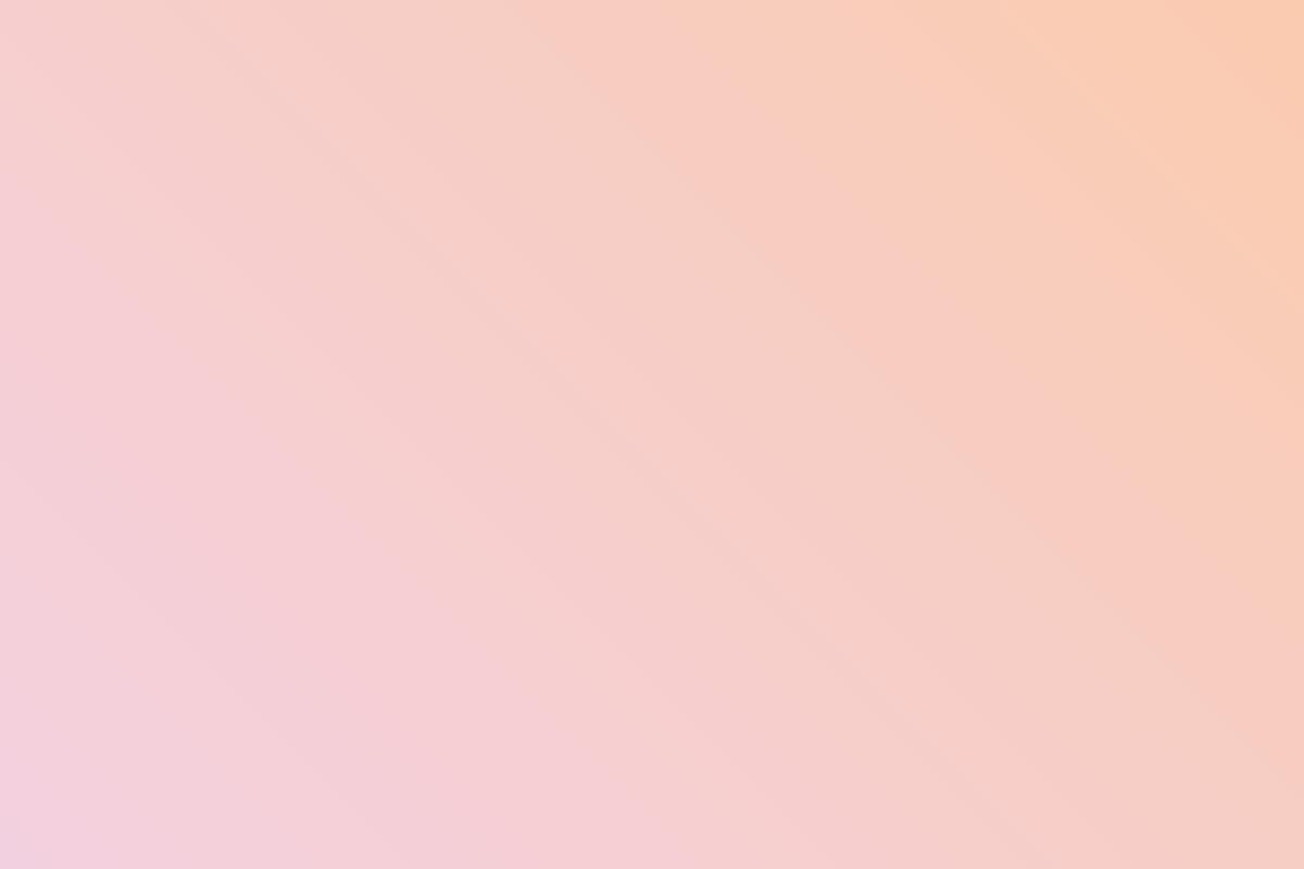 Peach Orange Wallpapers