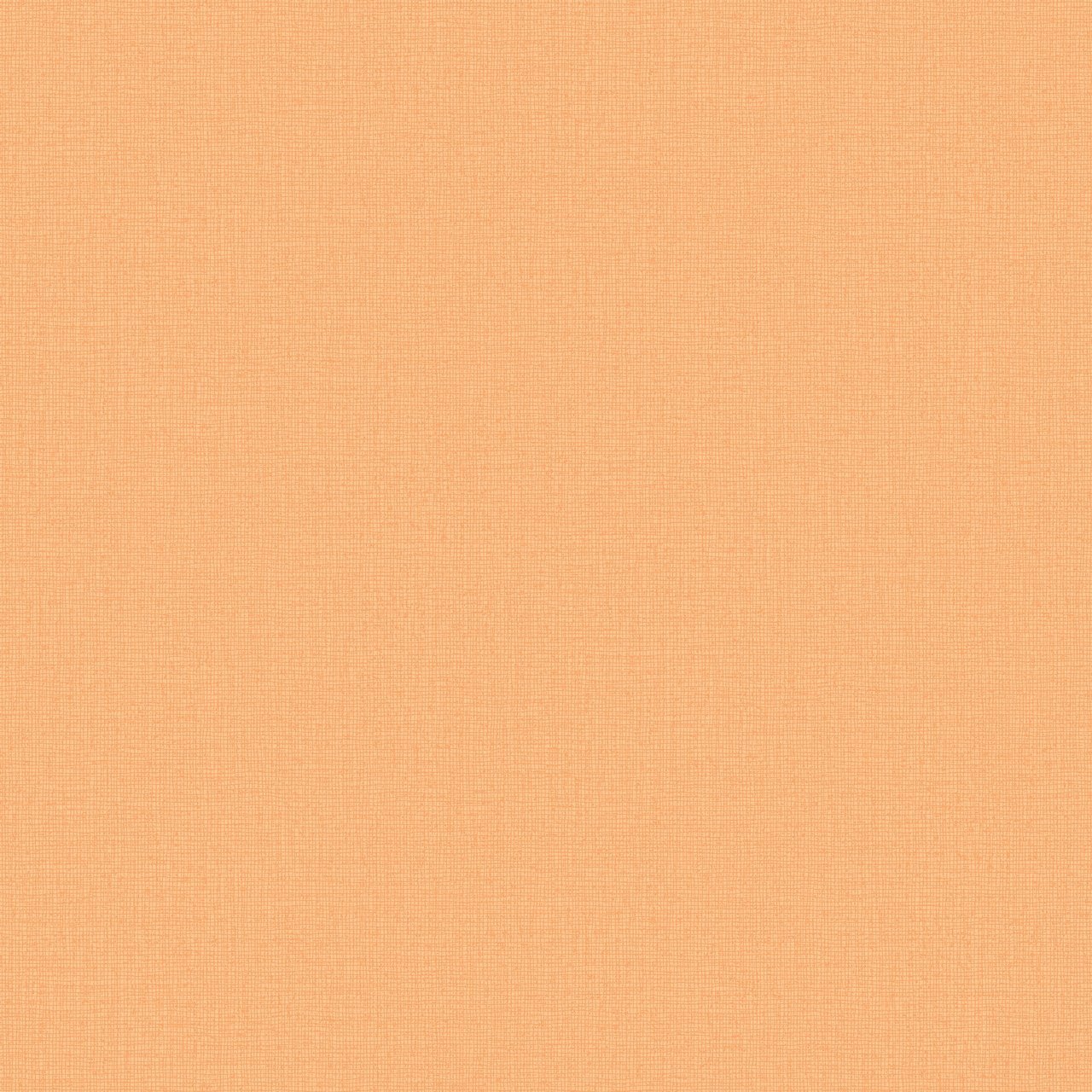 Peach Orange Wallpapers