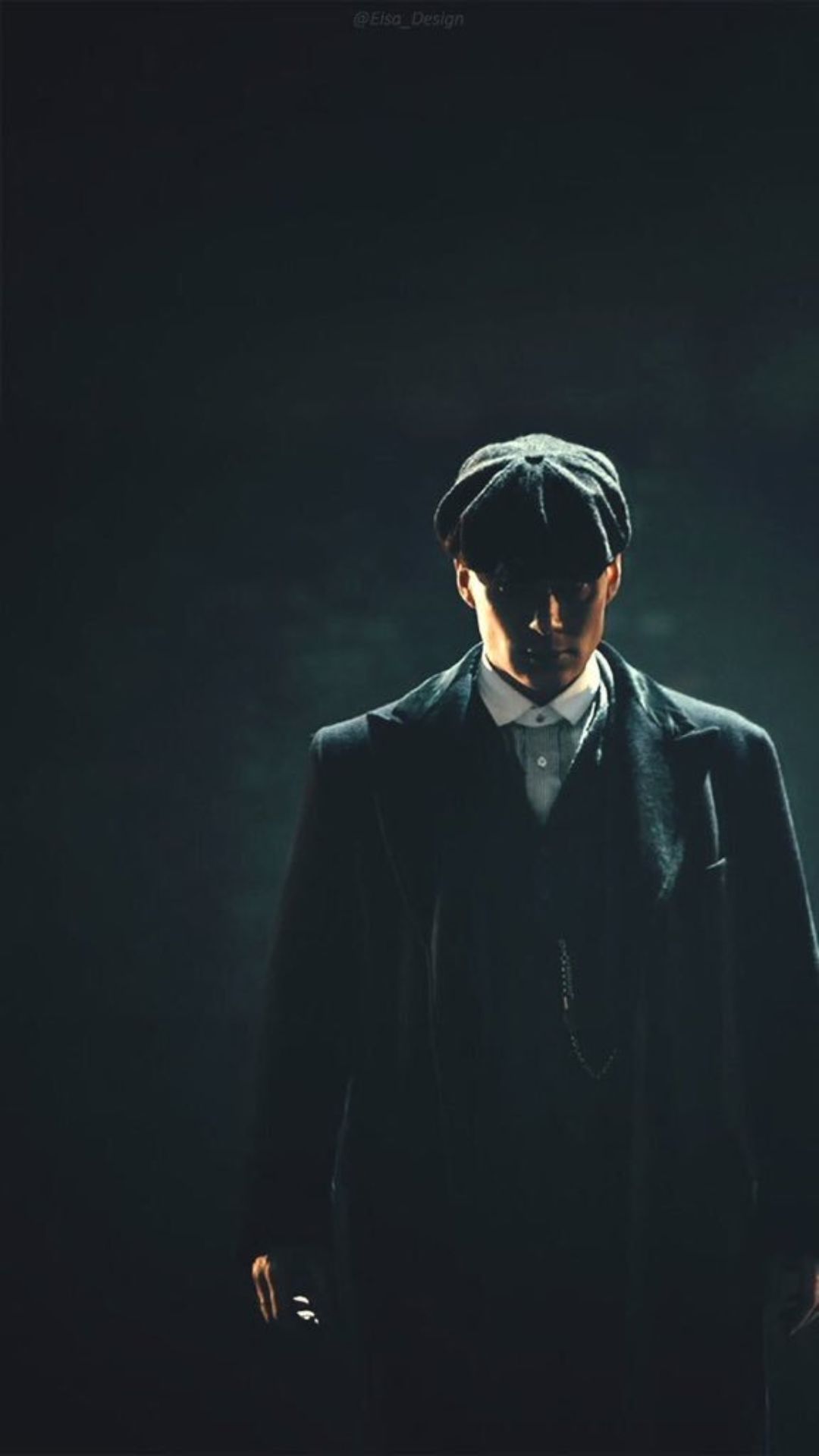 Peaky Blinders Quotes Wallpapers