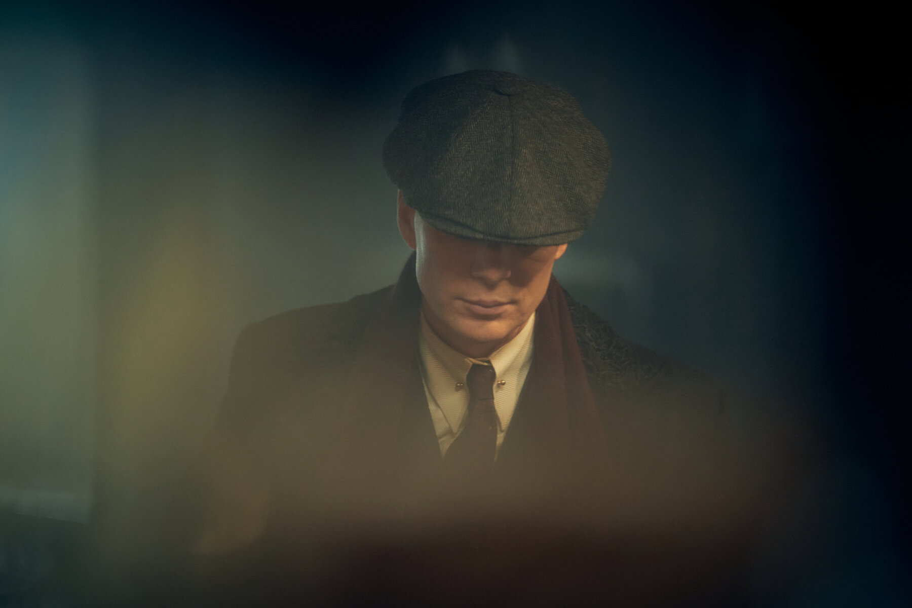 Peaky Blinders Quotes Wallpapers