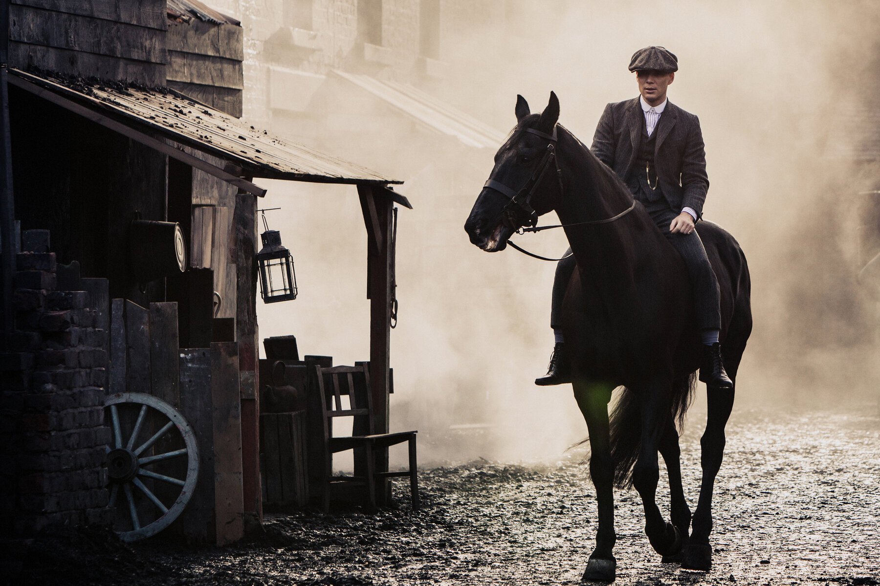 Peaky Blinders Quotes Wallpapers