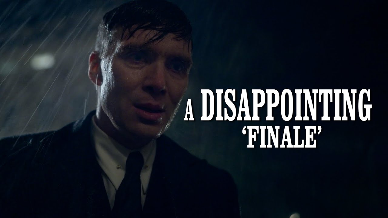 Peaky Blinders Quotes Wallpapers