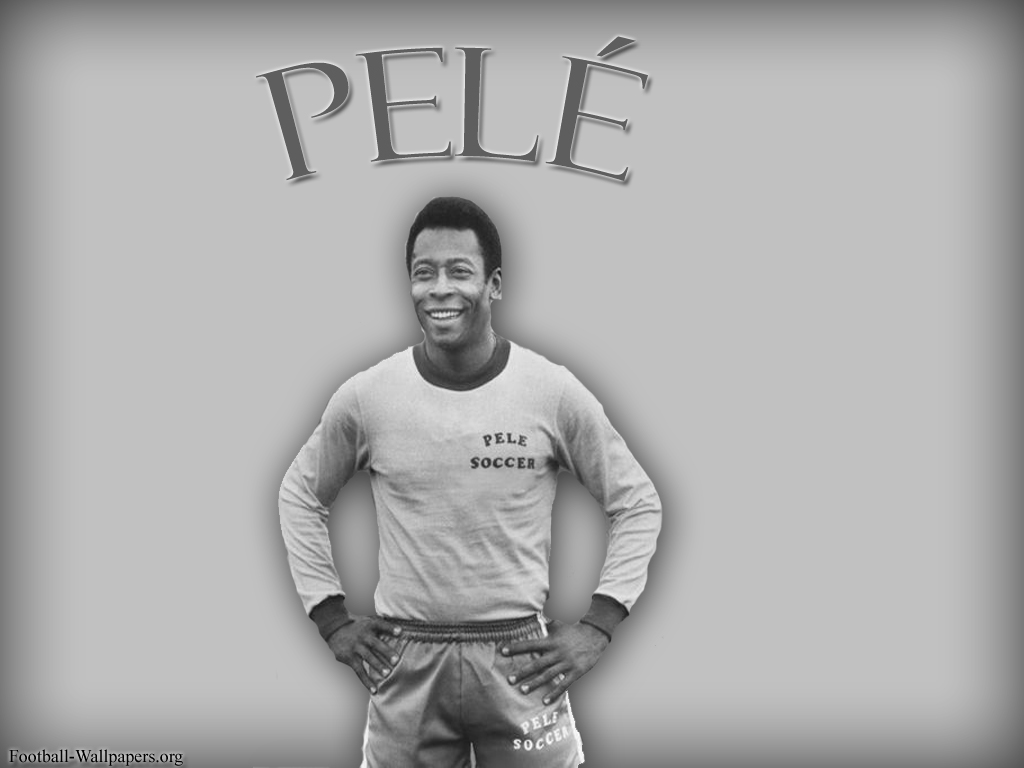 Pele Hd Wallpapers