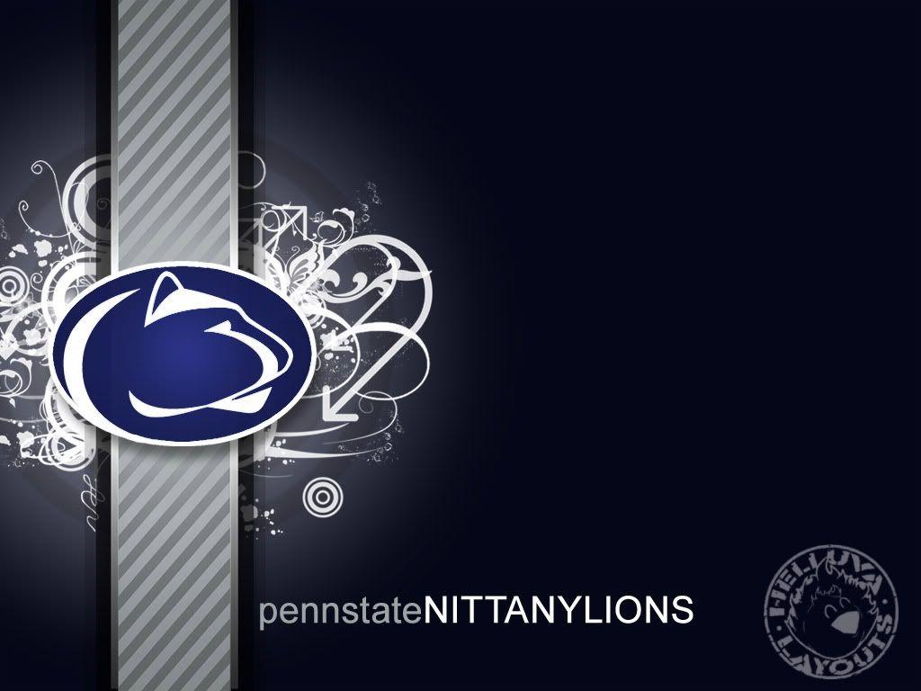 Penn State Wallpapers