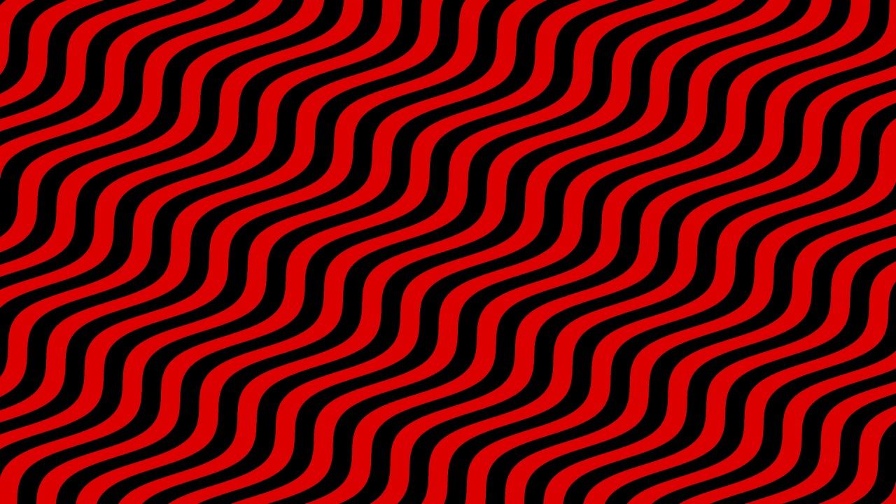 Pewdiepie 4K Wallpapers