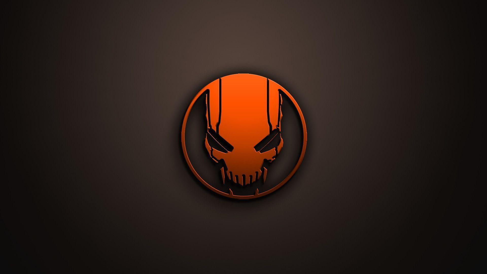 Phantom Gaming Logo Wallpapers