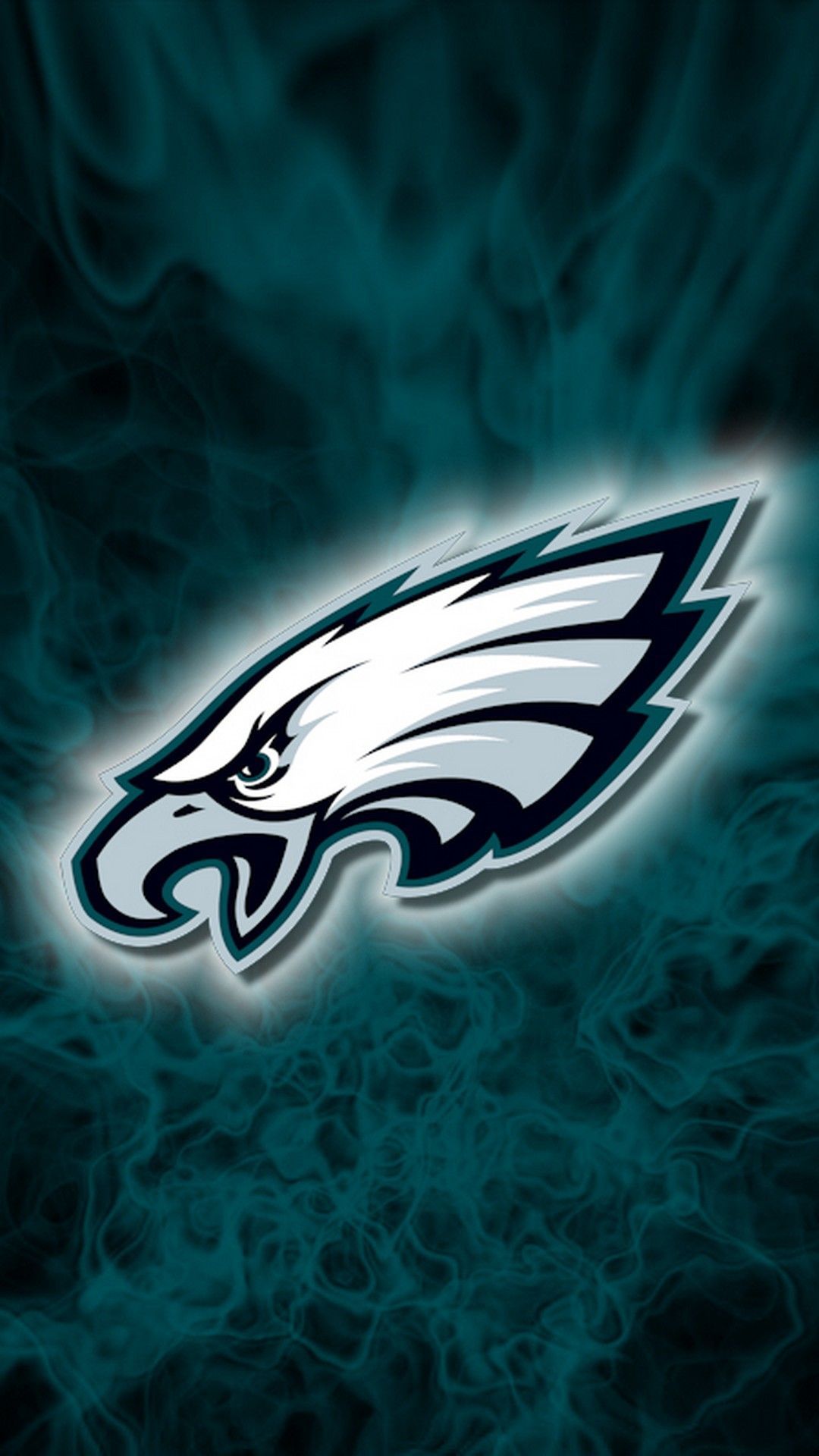 Philadelphia Eagles Iphone Wallpapers