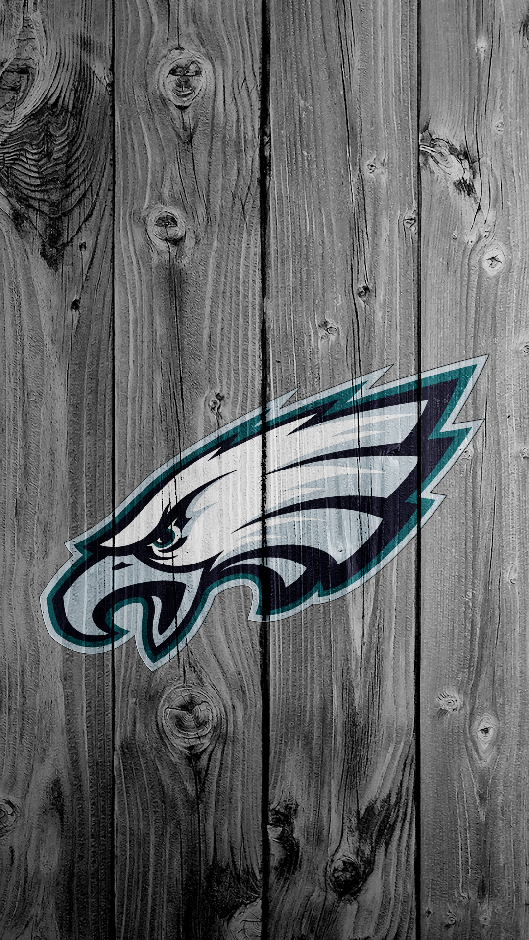 Philadelphia Eagles Iphone Wallpapers