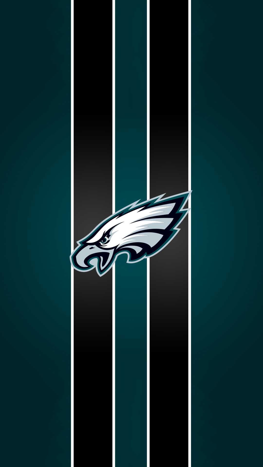 Philadelphia Eagles Iphone Wallpapers