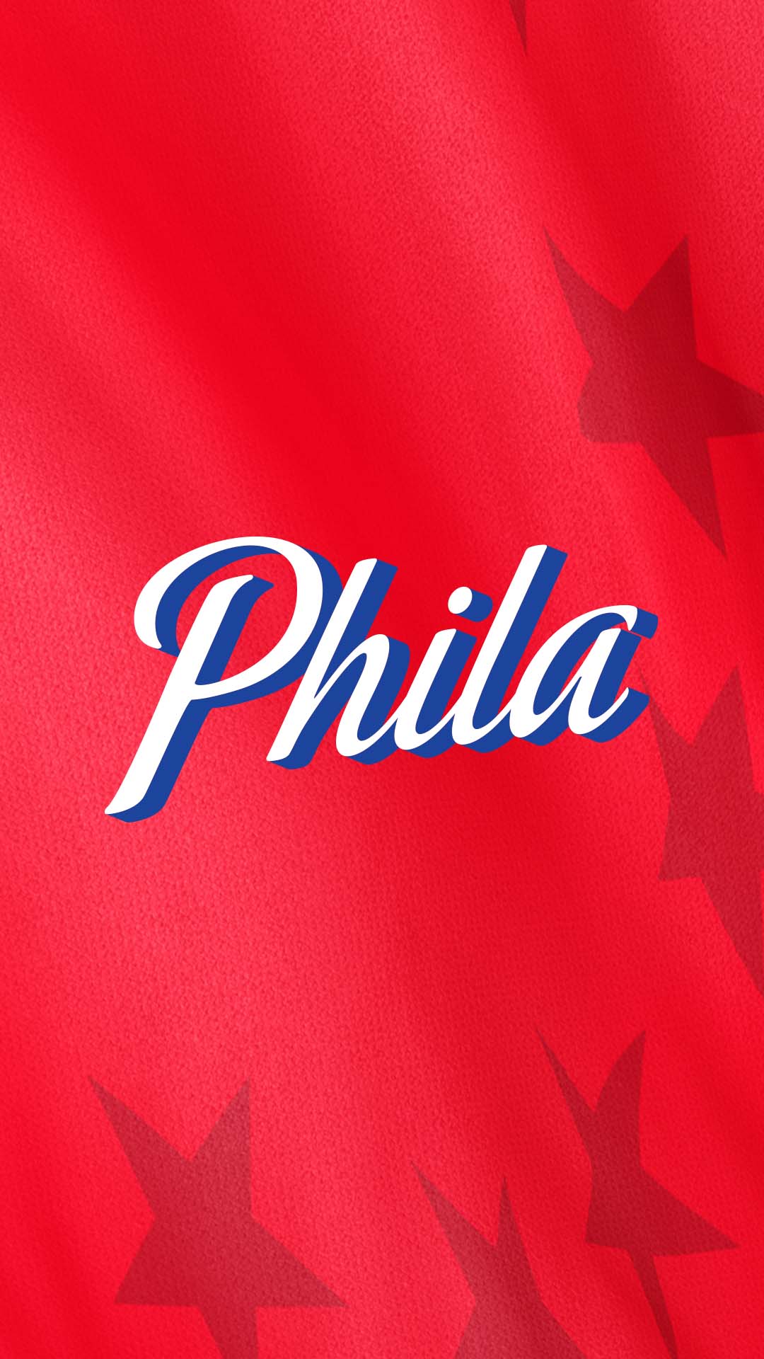 Philadelphia Iphone Wallpapers