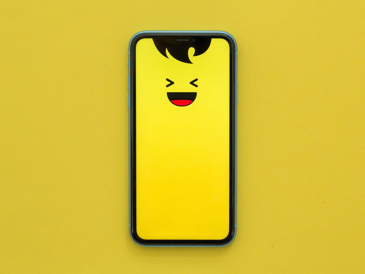 Phone Funny Wallpapers